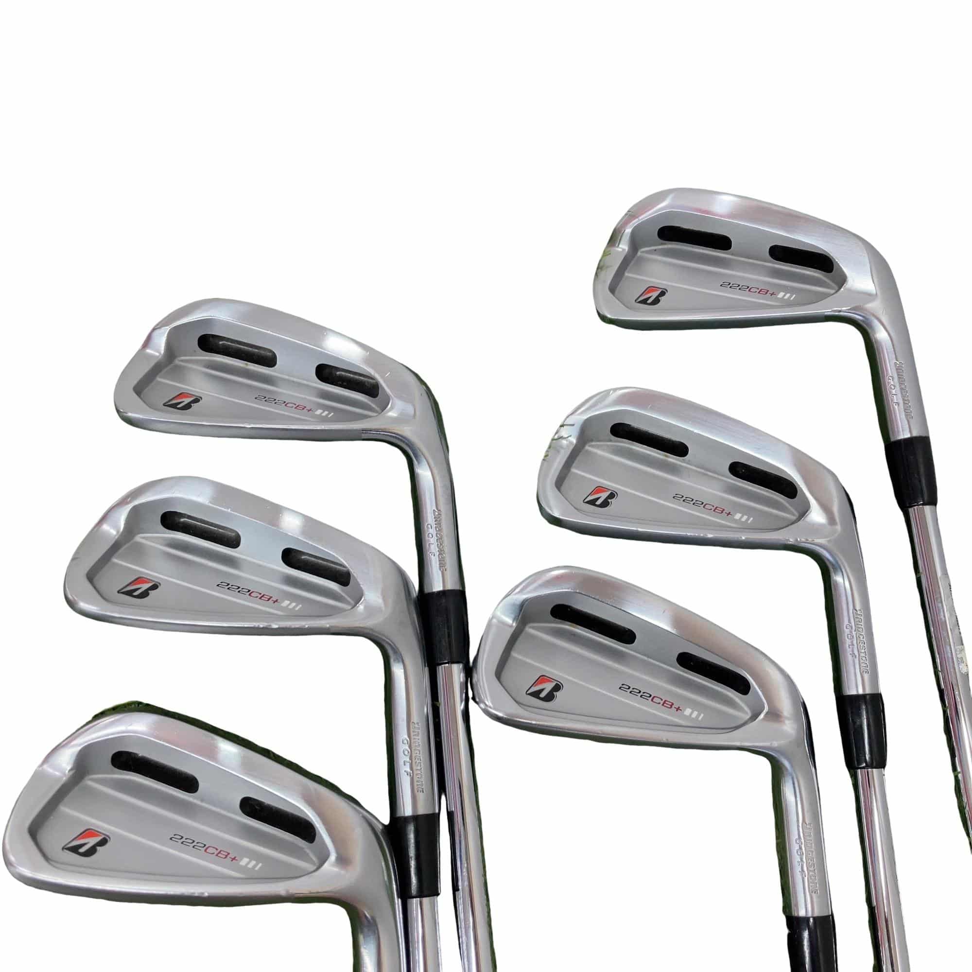 �a�q�h�c�f�d�r�s�n�m�d�@�Q�Q�Q�b�a�{�@�U�r�i���{���F�U�{�Z�b�g�j