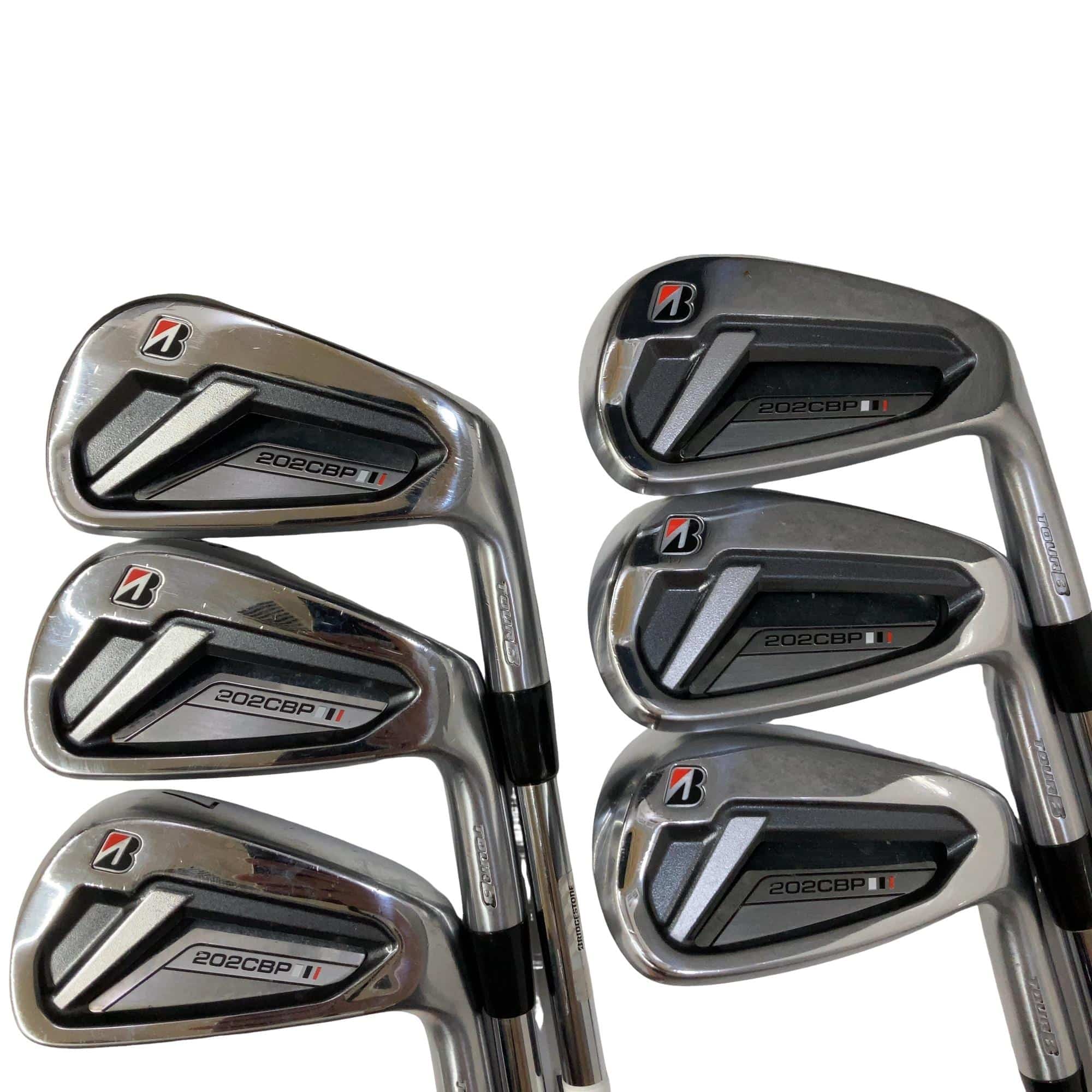 �s�n�t�q�@�a�@�Q�O�Q�b�a�o�@�U�r�i���{���F�U�{�Z�b�g�j