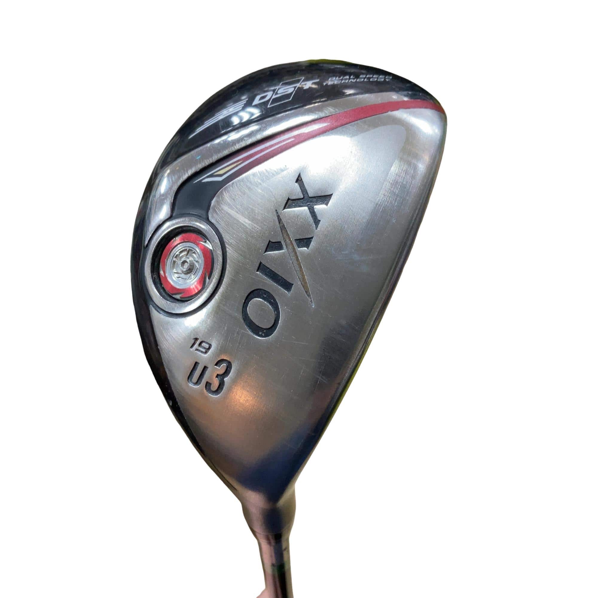 �w�w�h�n�i�Q�O�P�U�j�@�t�R�i���b�h�j