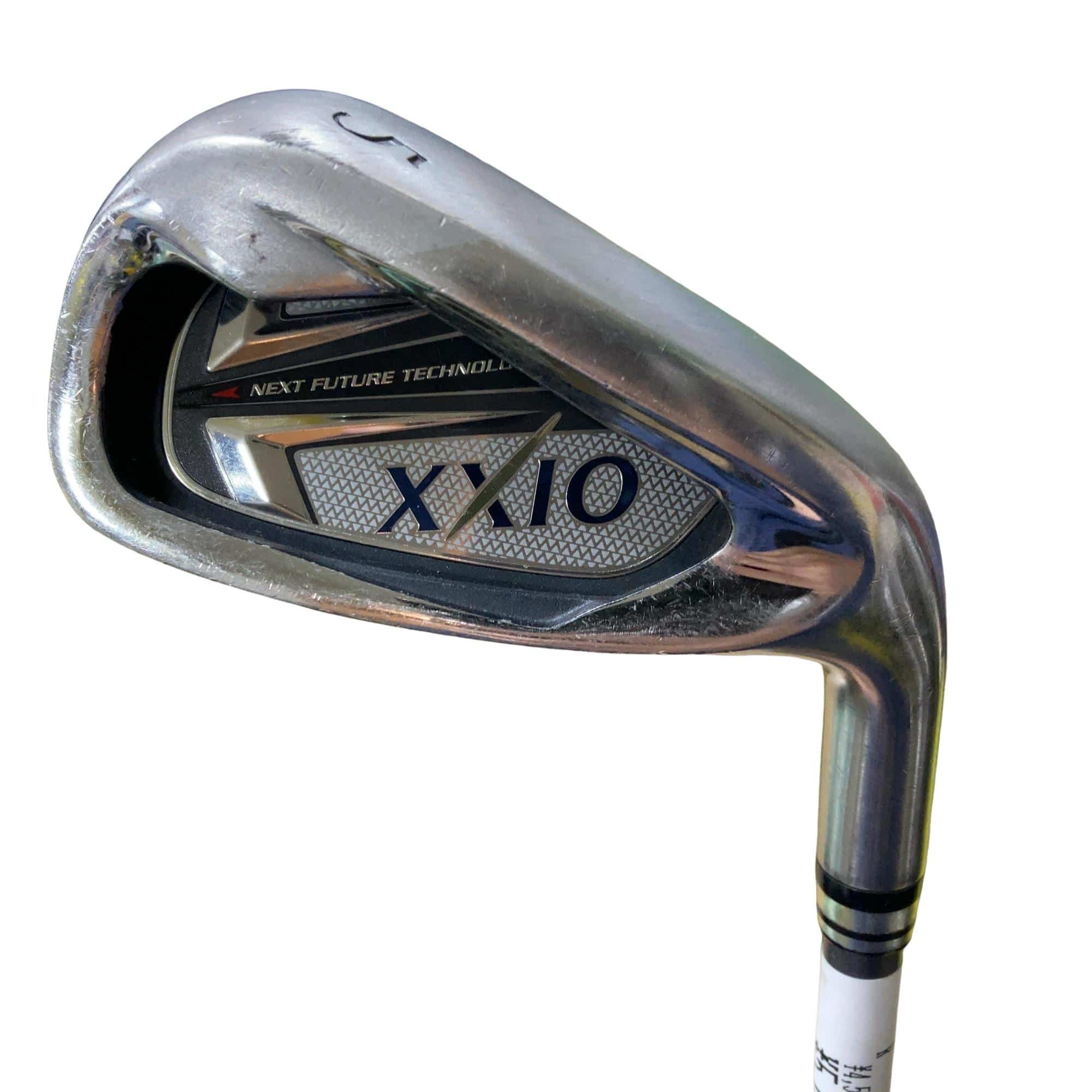 �w�w�h�n�i�Q�O�P�Q�j�@���T