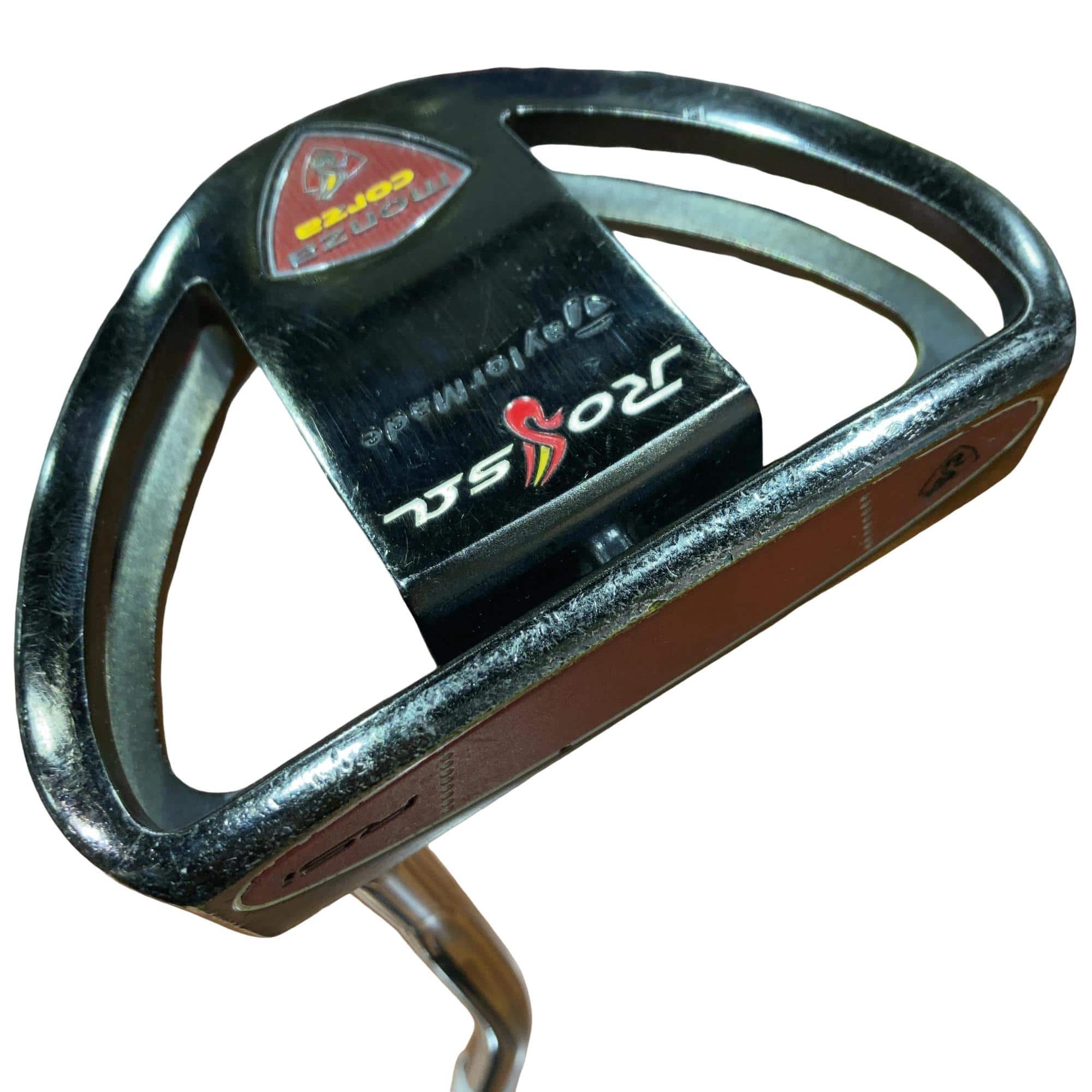 �q���������@�����������@�����������@�q�r���@�R�S�C���`