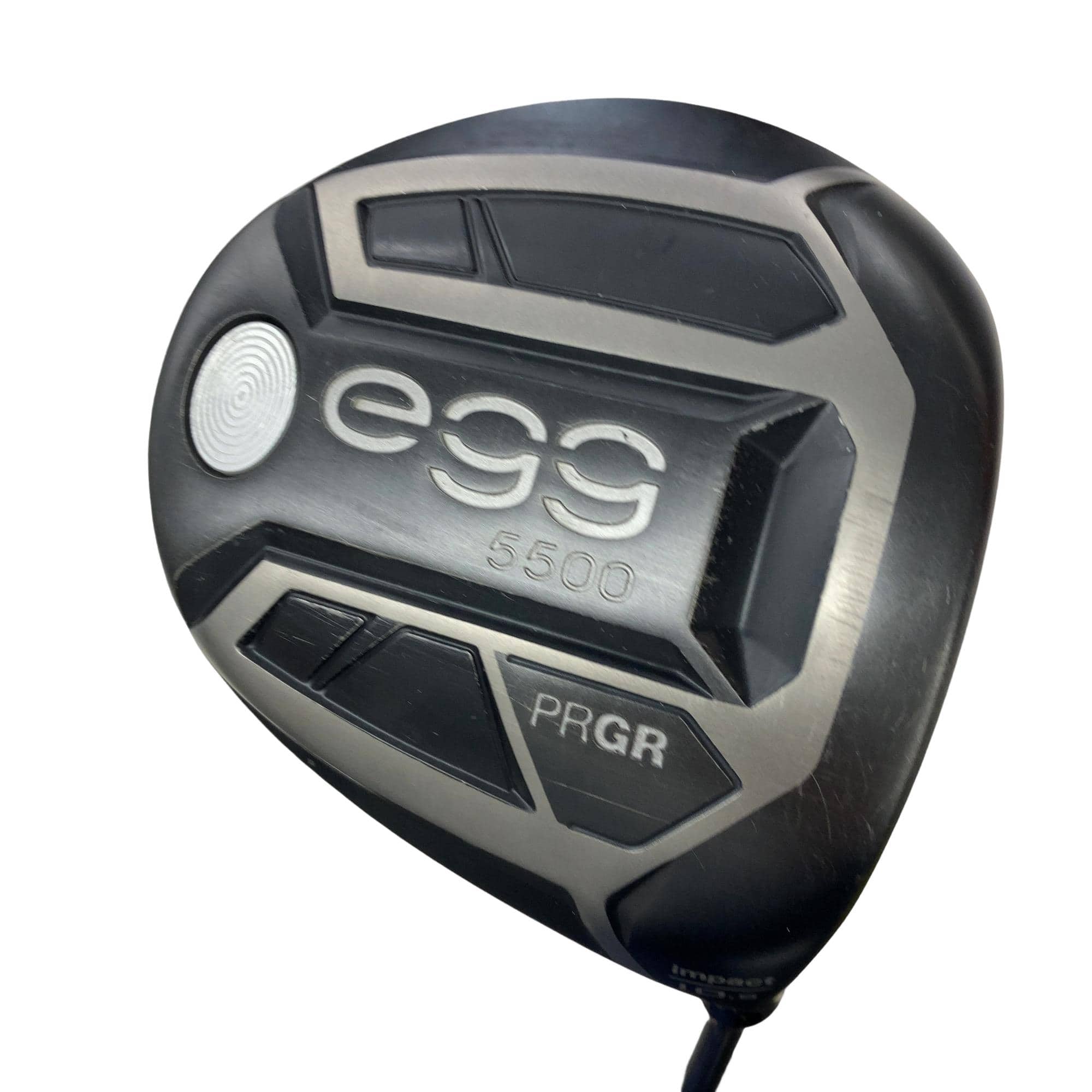 �������@�������������@�T�T�O�O�i�Q�O�P�X�j�@�P�O�D�T°