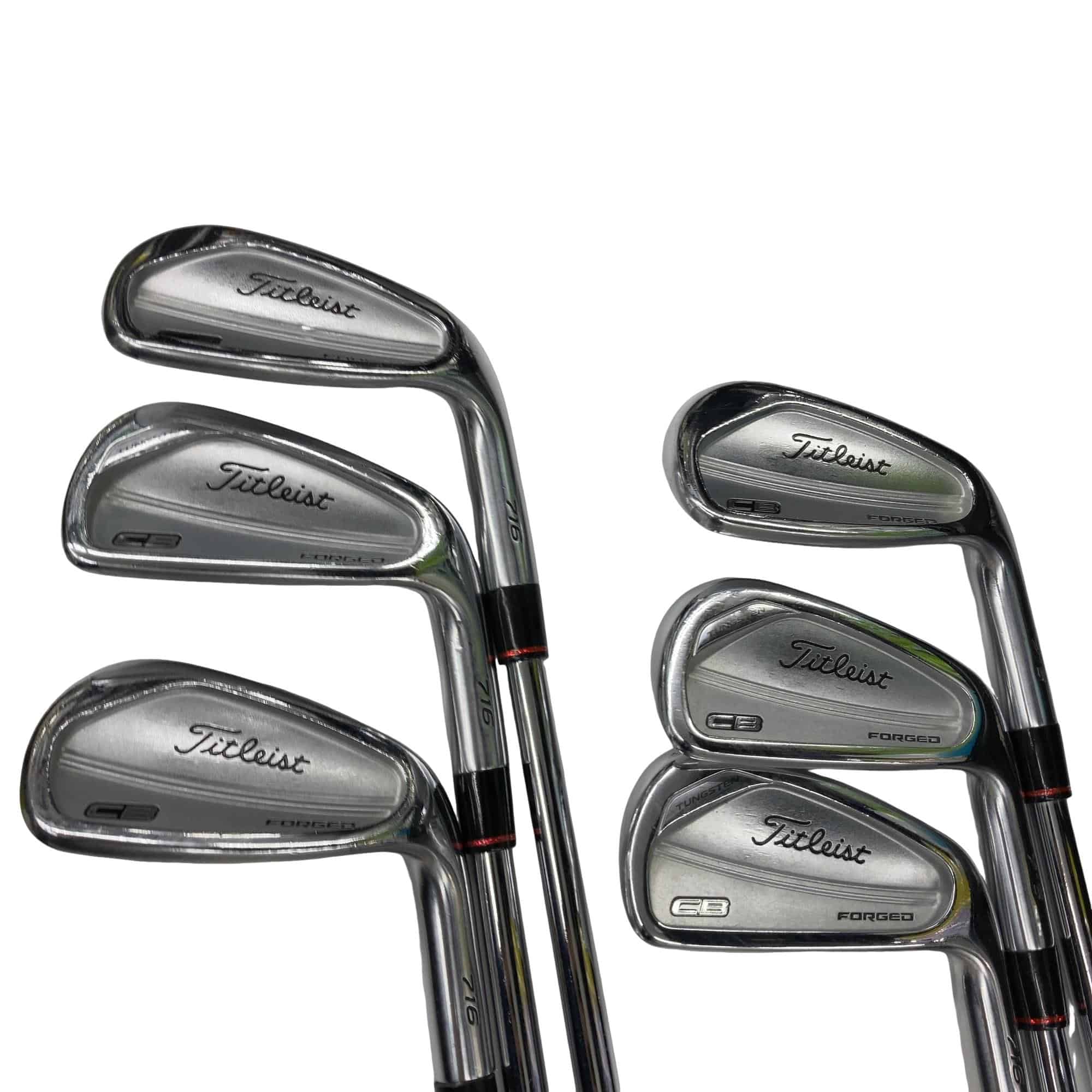 �s���������������@�b�a�@�V�P�U�@�U�r�i���{���F�U�{�Z�b�g�j