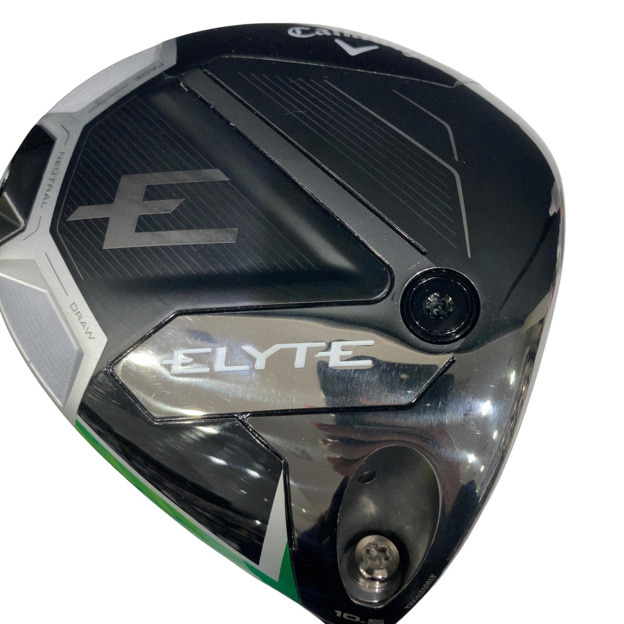 �d�k�x�s�d�@�P�O�D�T°