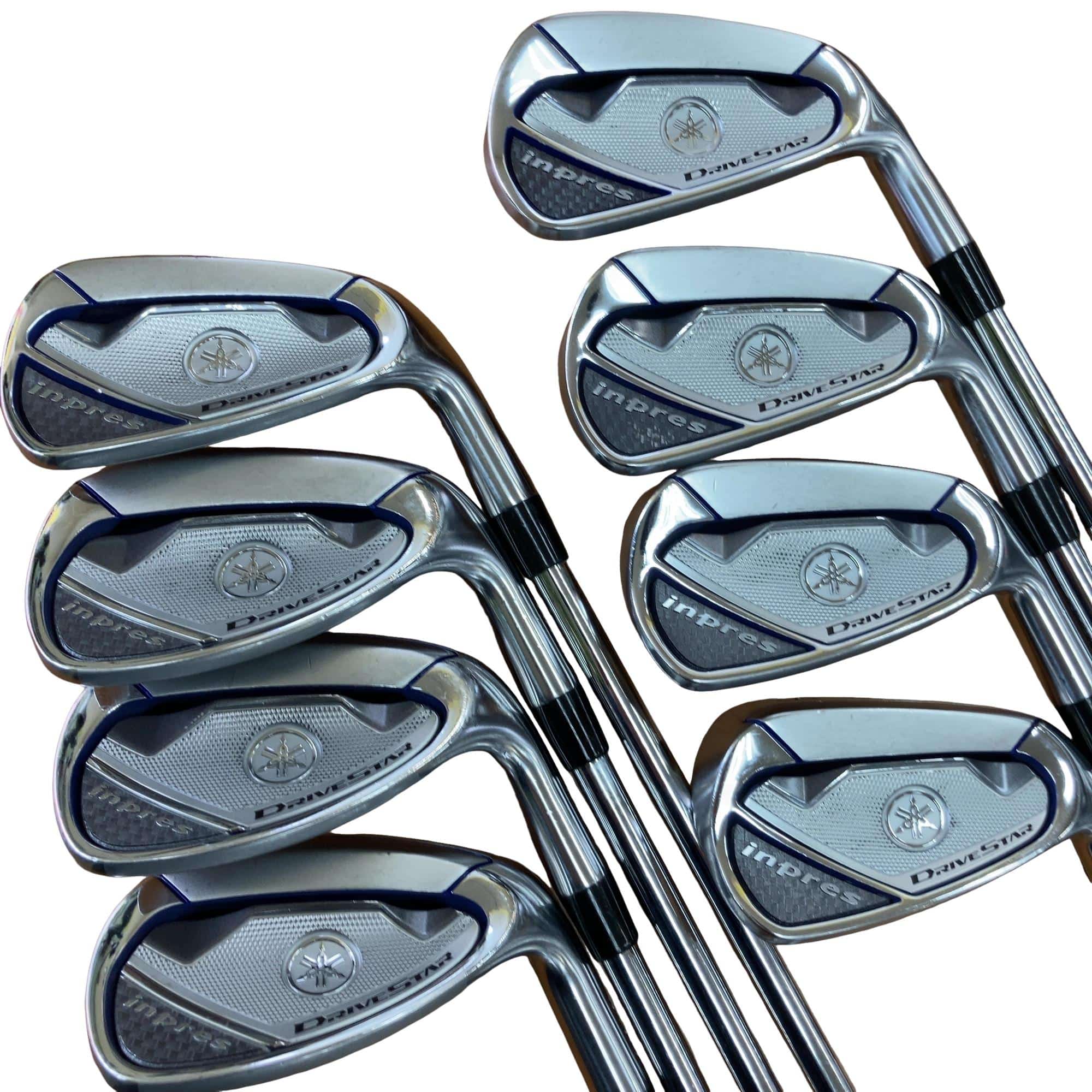 �������������@�c�q�h�u�d�r�s�`�q�@�X�r�i���{���F�W�{�Z�b�g�j