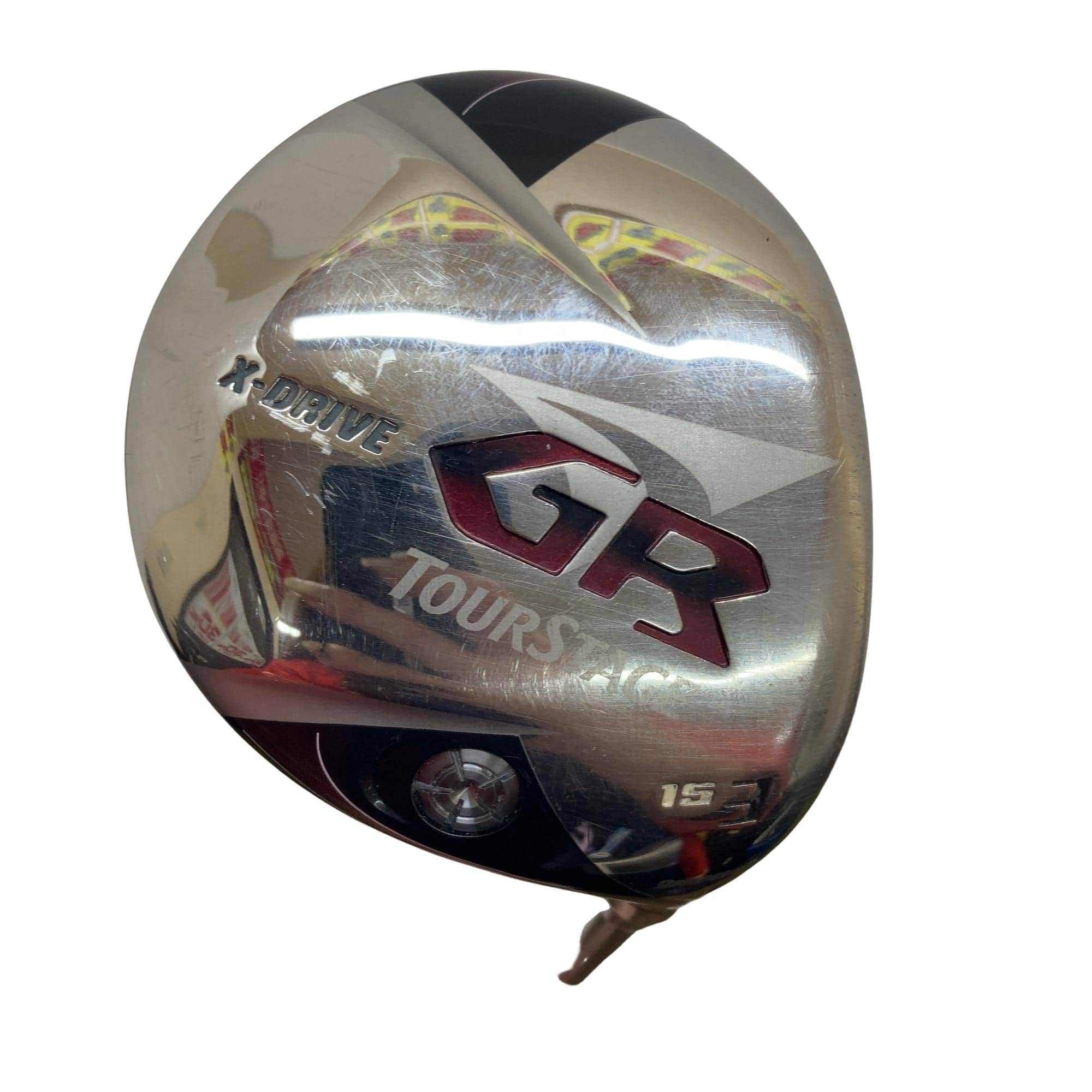 �s�n�t�q�r�s�`�f�d�@�w�|�c�q�h�u�d�@�f�q�i�Q�O�P�O�j�@�R�v