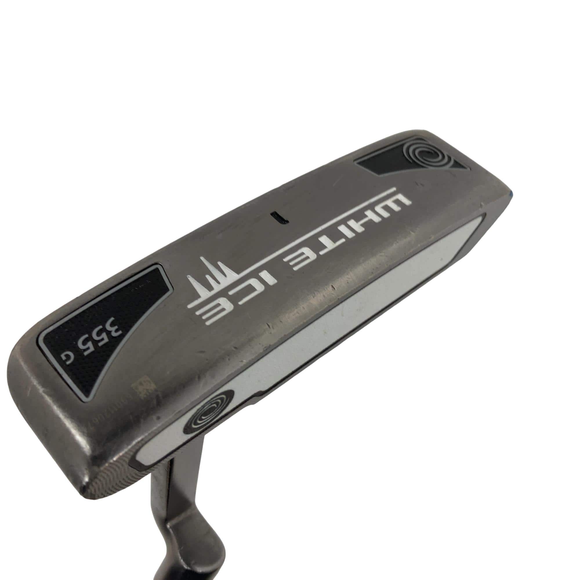 �v�g�h�s�d�@�h�b�d�@���P�@�R�R�C���`