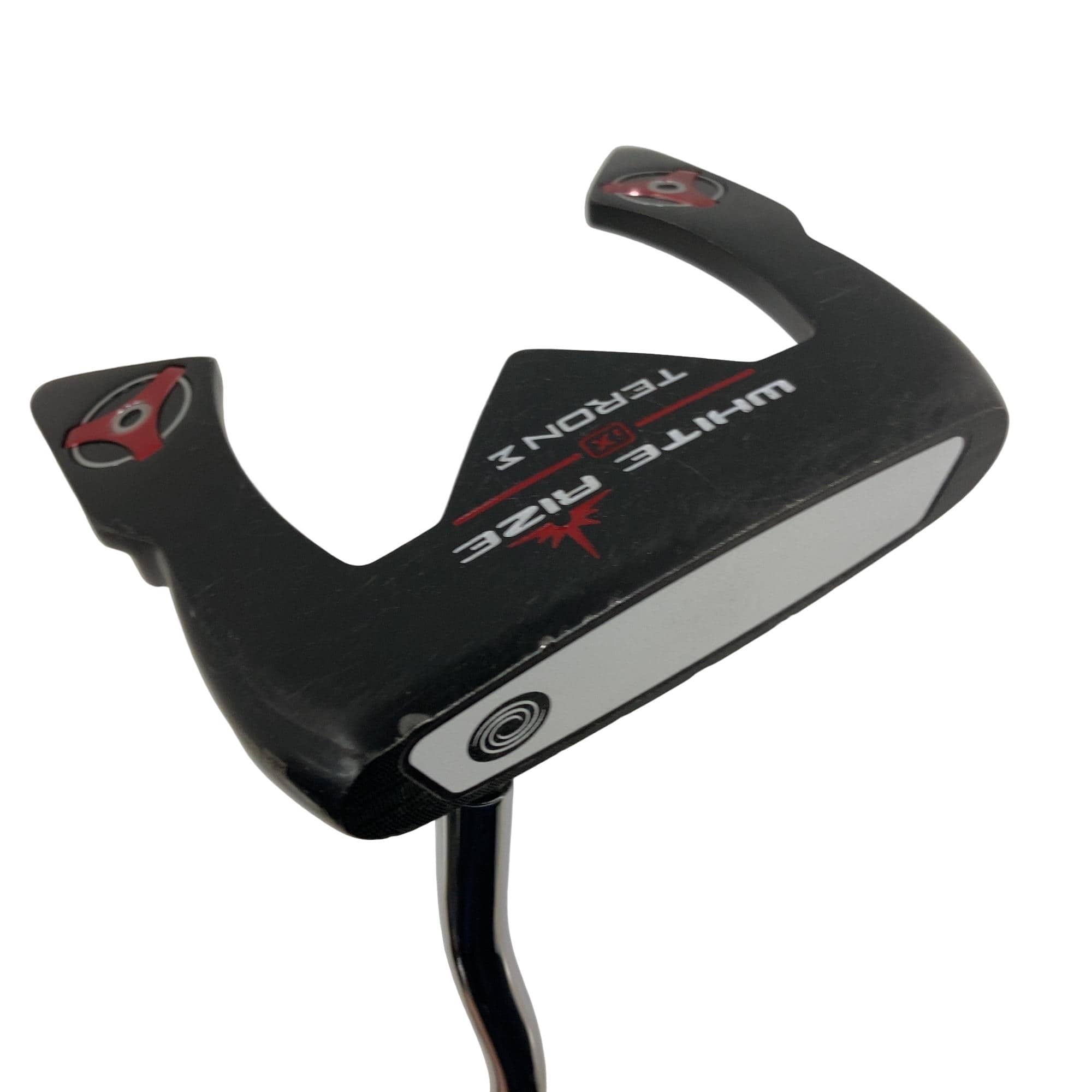 �v�g�h�s�d�@�q�h�y�d�@�����@�s�d�q�n�m�@���@�R�S�C���`