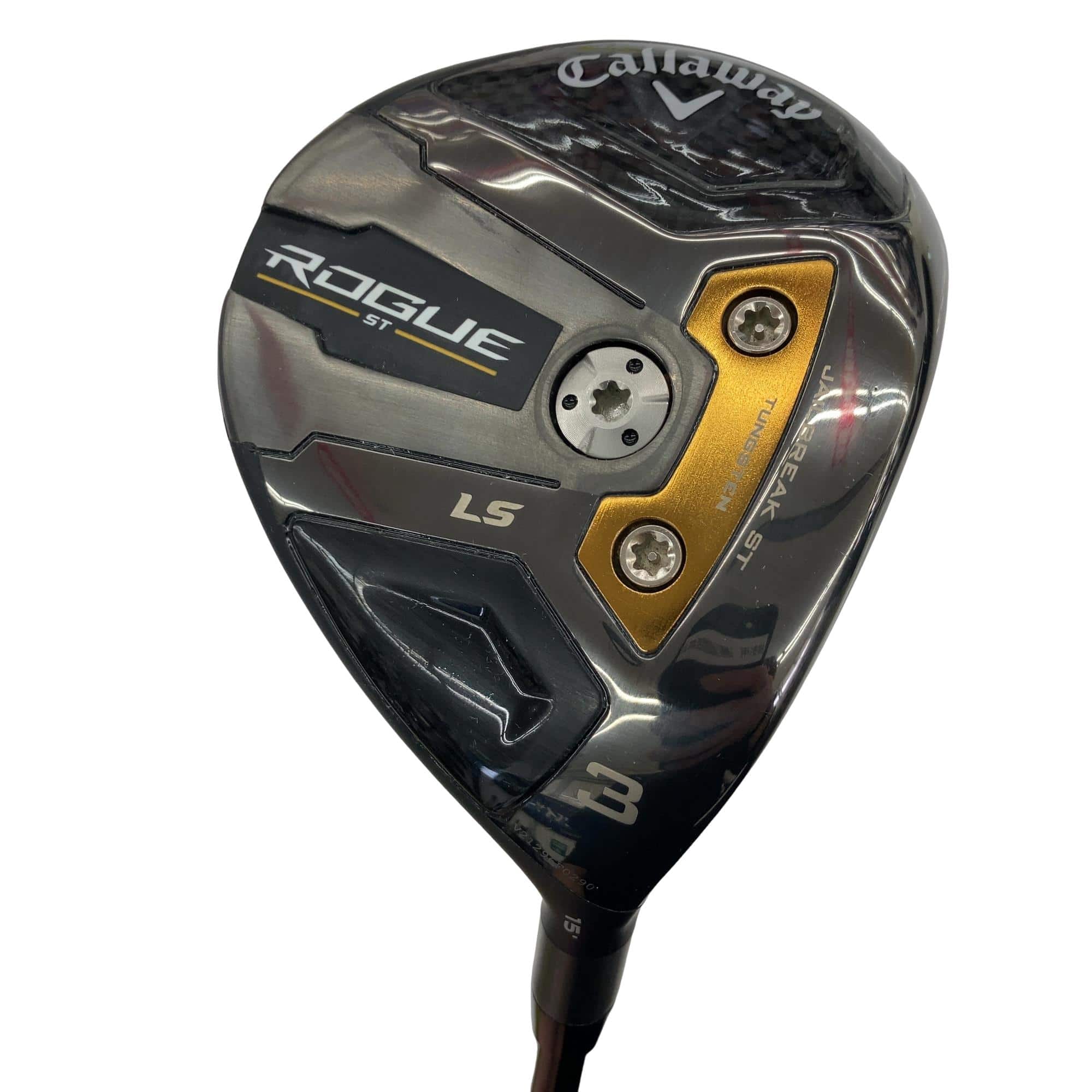 �q�n�f�t�d�@�r�s�@�k�r�@�R�v