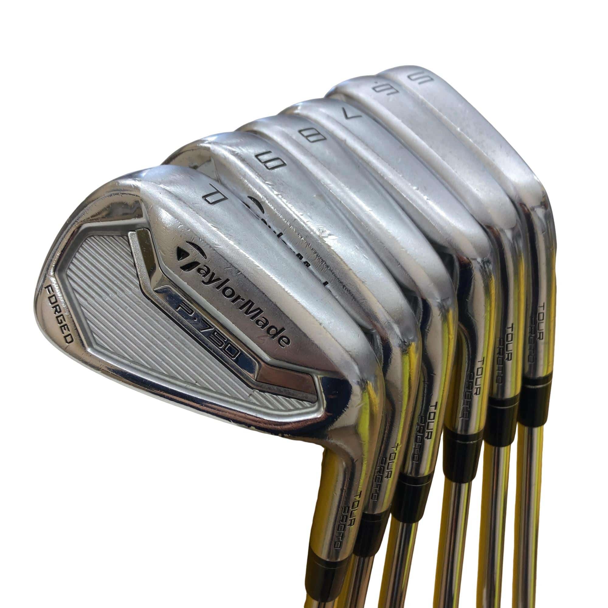 �s�����������@�l�������@�o�E�V�T�O�@�s�n�t�q�@�o�q�n�s�n�@�U�r�i���{���F�U�{�Z�b�g�j