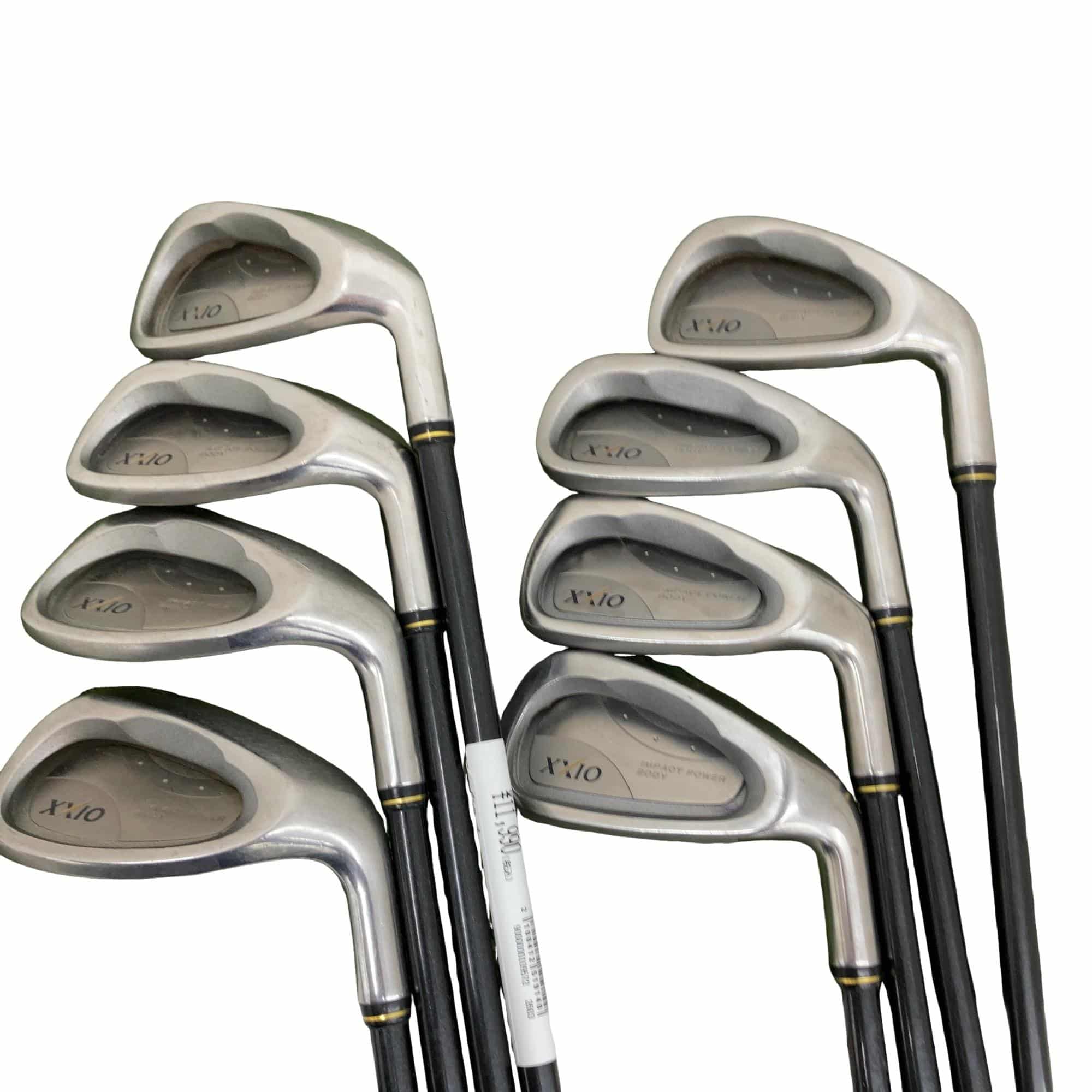 �w�w�h�n�i�Q�O�O�S�j�@�@�W�r�i���{���F�W�{�Z�b�g�j