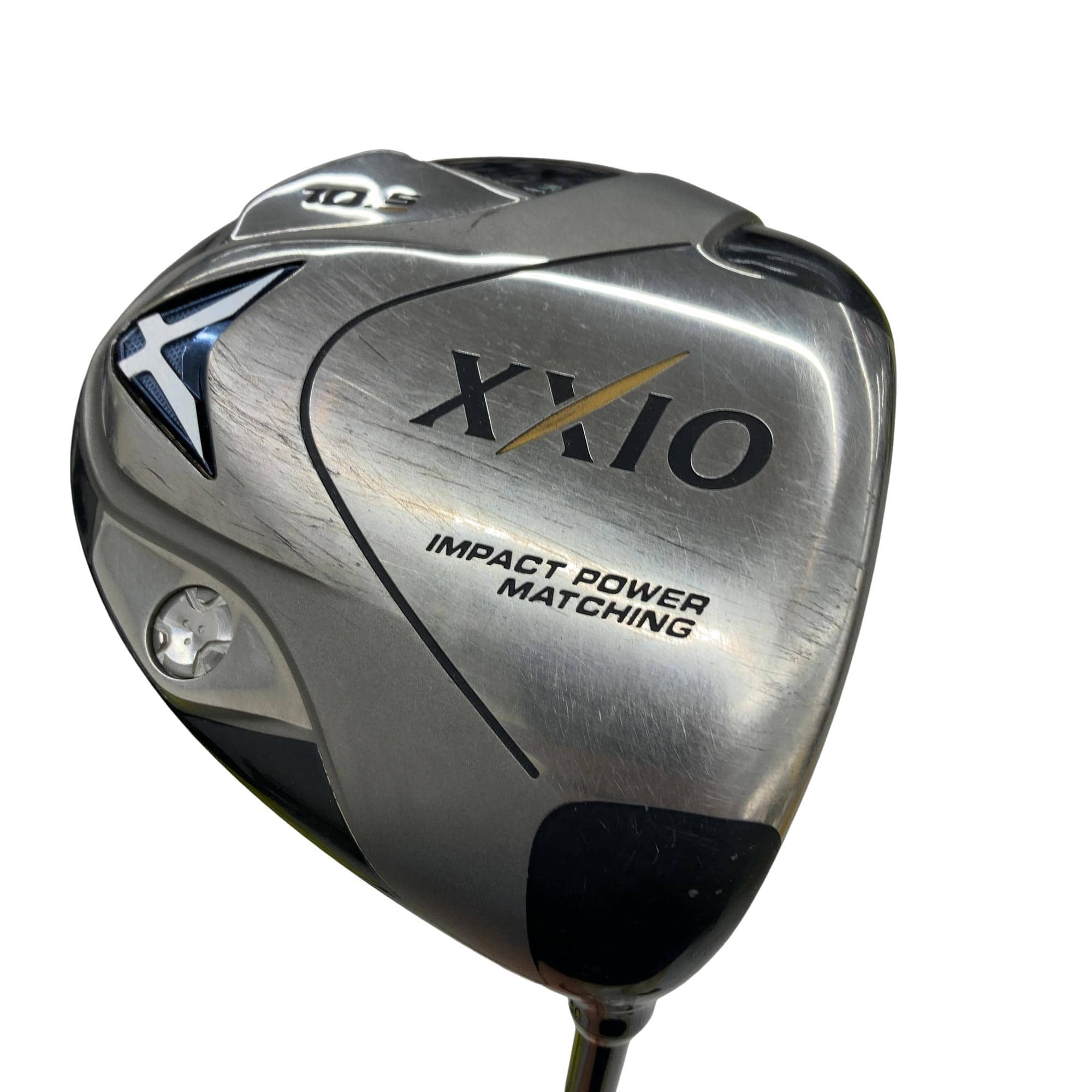 �w�w�h�n�i�Q�O�P�O�j�@�P�O�D�T°