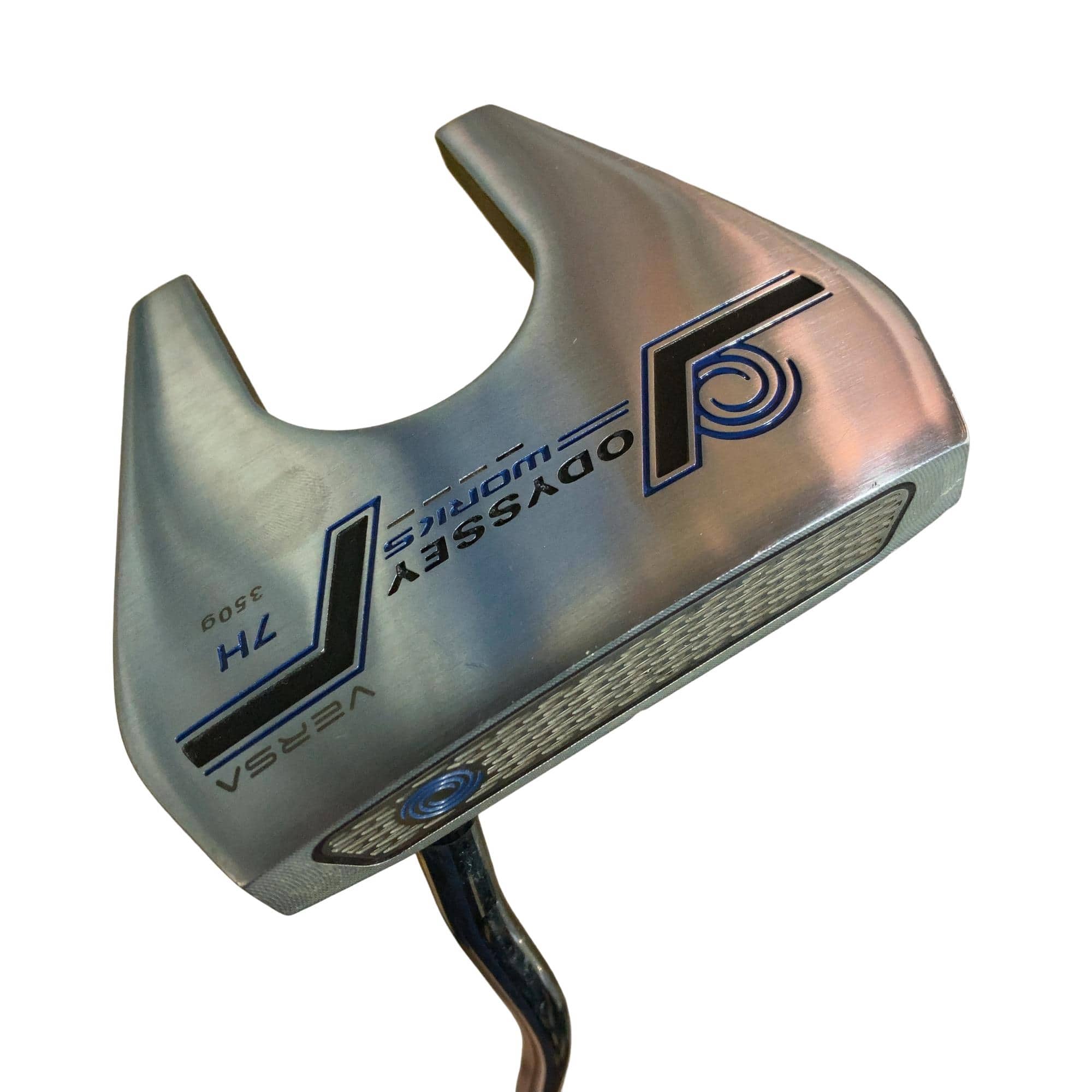 �v�n�q�j�r�@�u�d�q�r�`�@���V�g�@�R�R�C���`