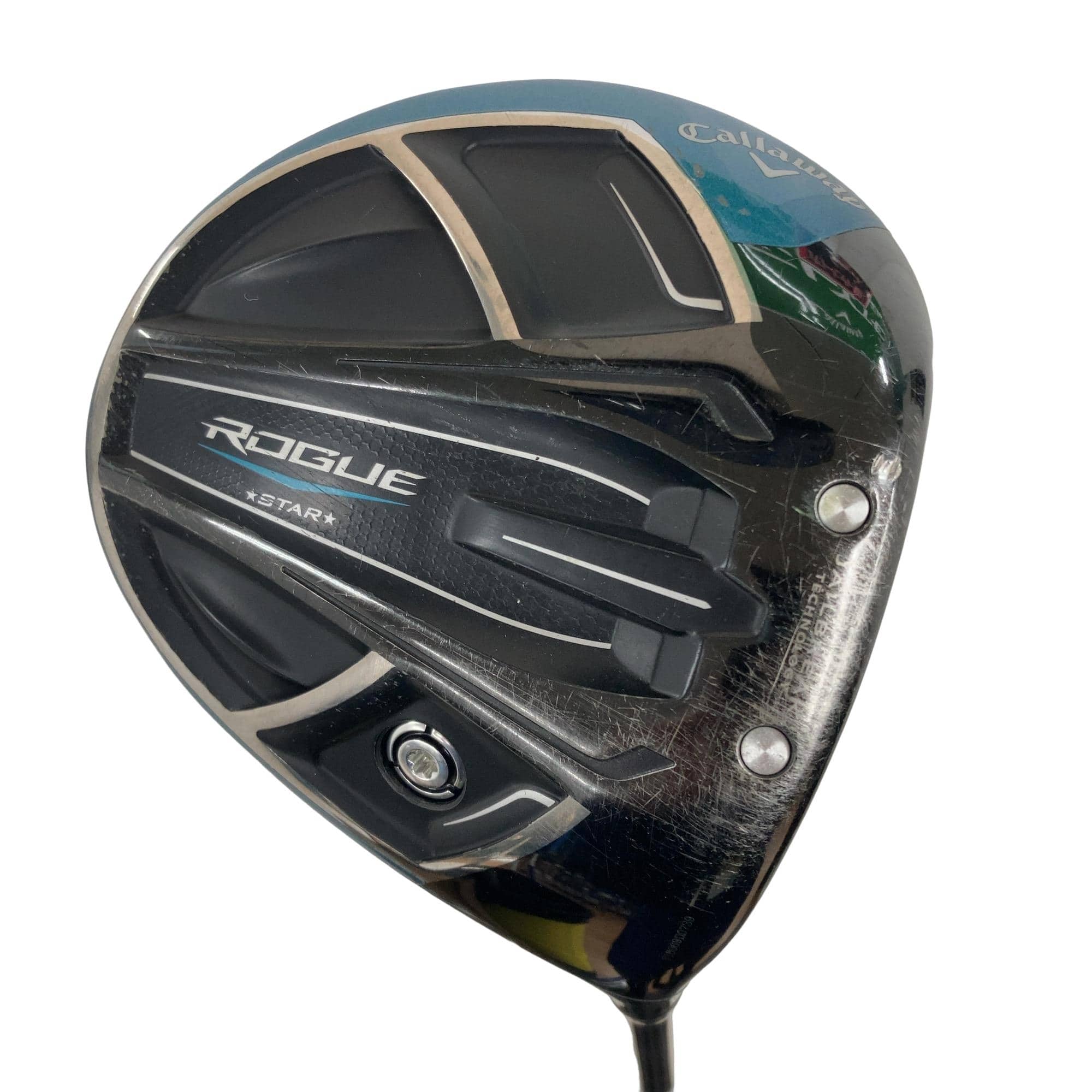 �q�n�f�t�d�@�r�s�`�q�@�@�X�D�T°