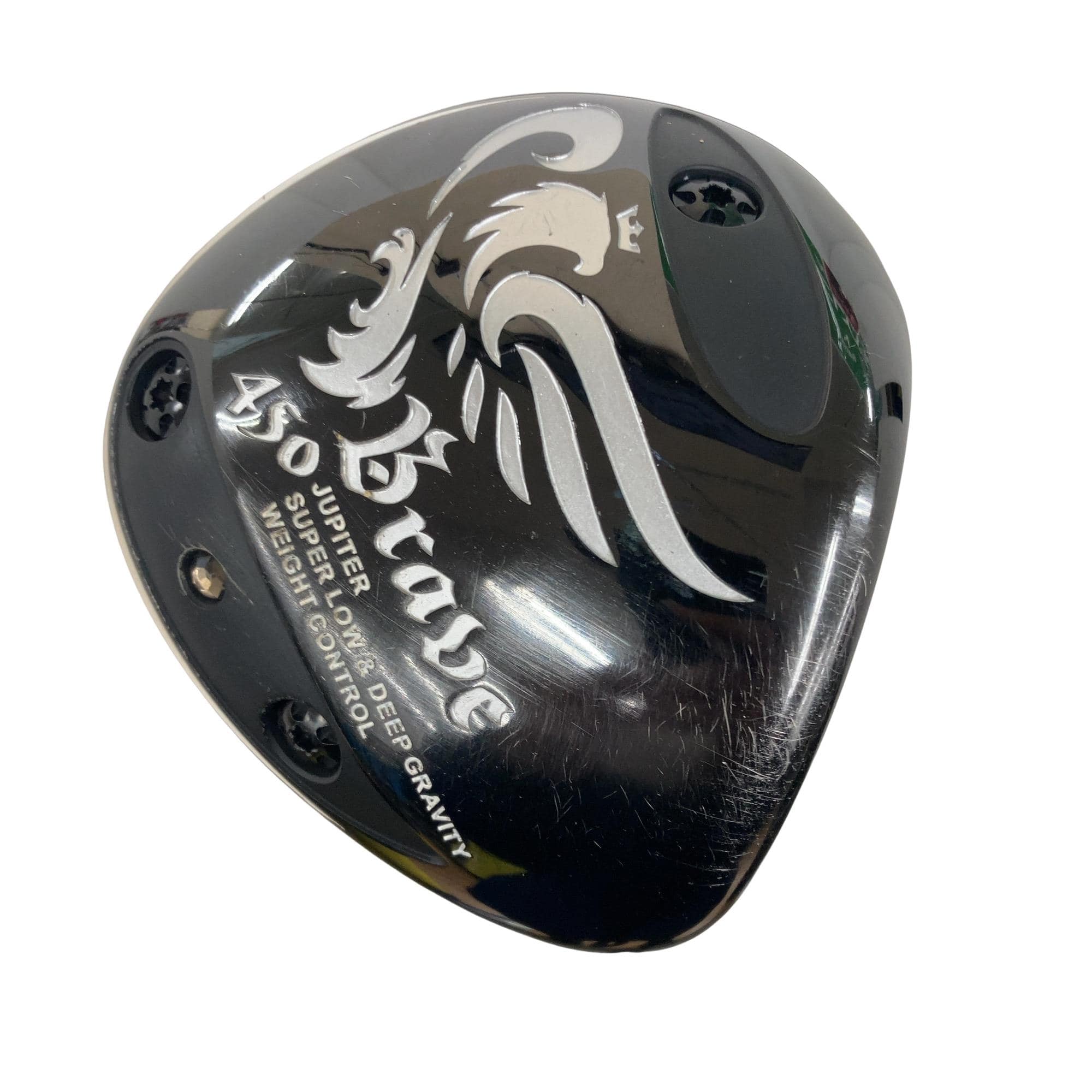 �i�t�o�h�s�d�q�@�S�T�O�a���������@�P�v