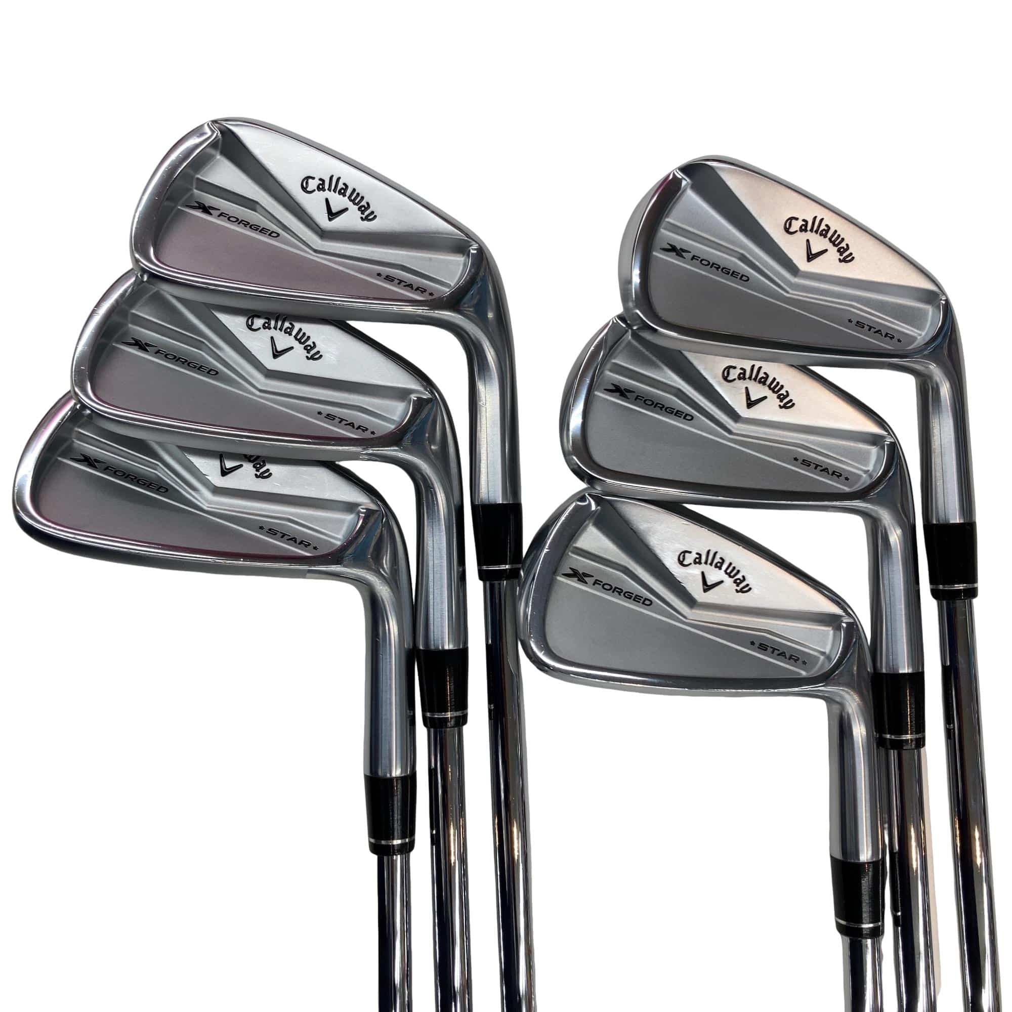 �w�@�e�n�q�f�d�c�@�r�s�`�q�i�Q�O�Q�S�j�@�U�r�i���{���F�U�{�Z�b�g�j