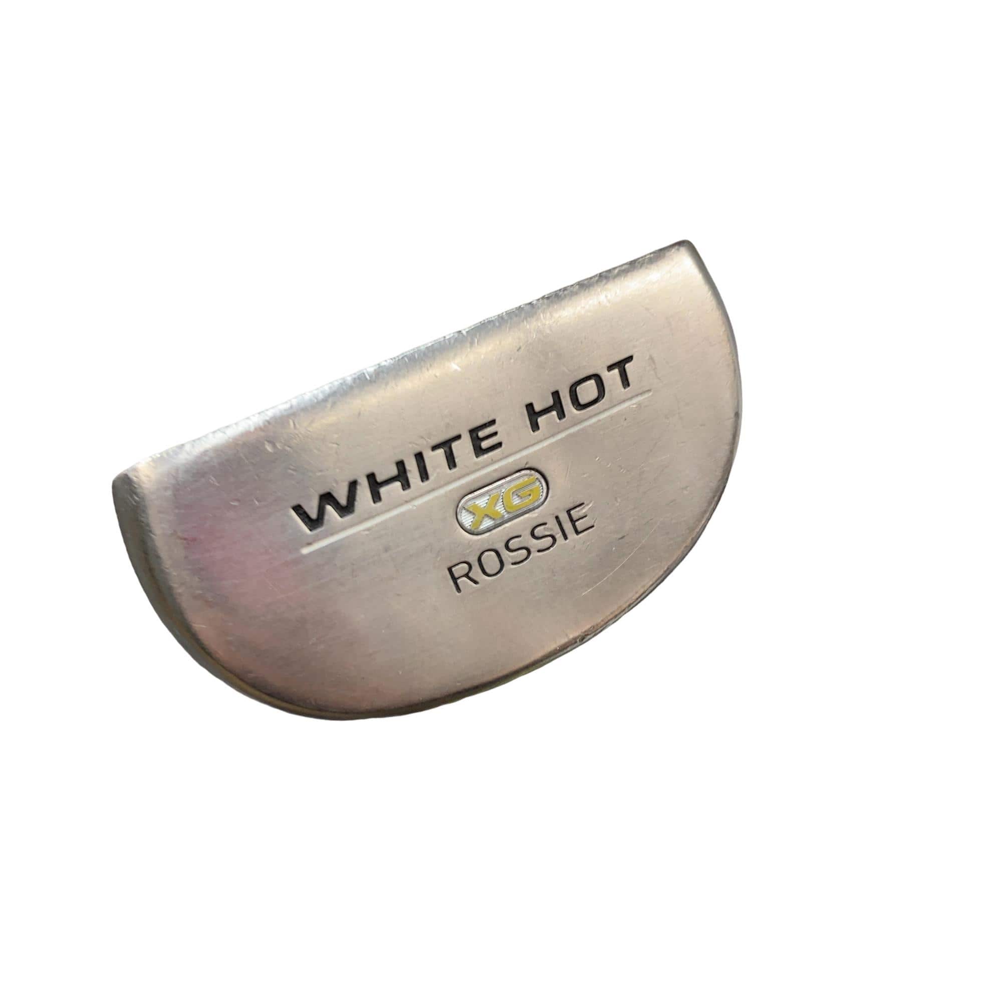 �v�g�h�s�d�@�g�n�s�@�w�f�@�q�n�r�r�h�d�@�R�S�C���`