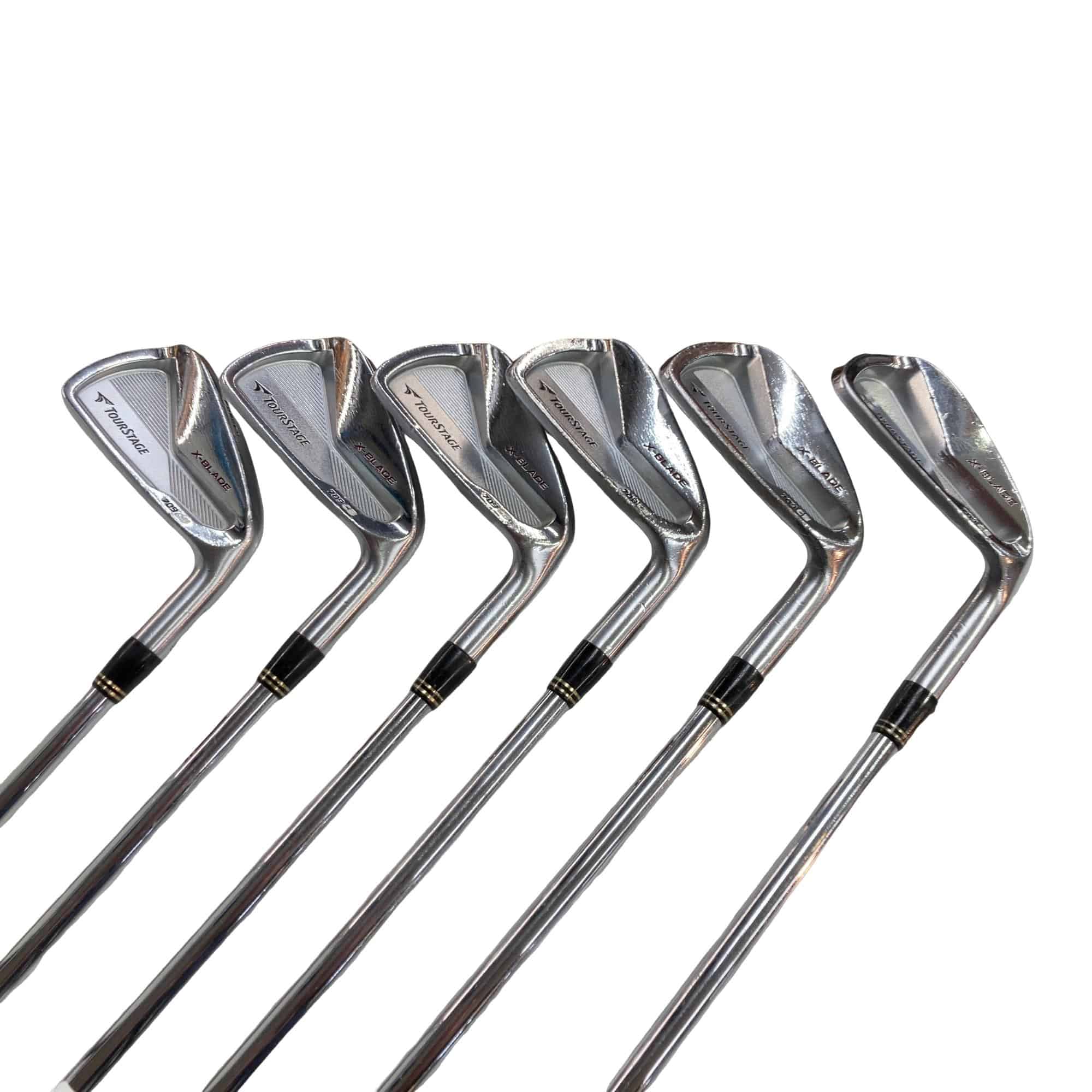 �s�n�t�q�r�s�`�f�d�@�w�|�a�k�`�c�d�@�V�O�X�@�b�a�@�U�r�i���{���F�U�{�Z�b�g�j