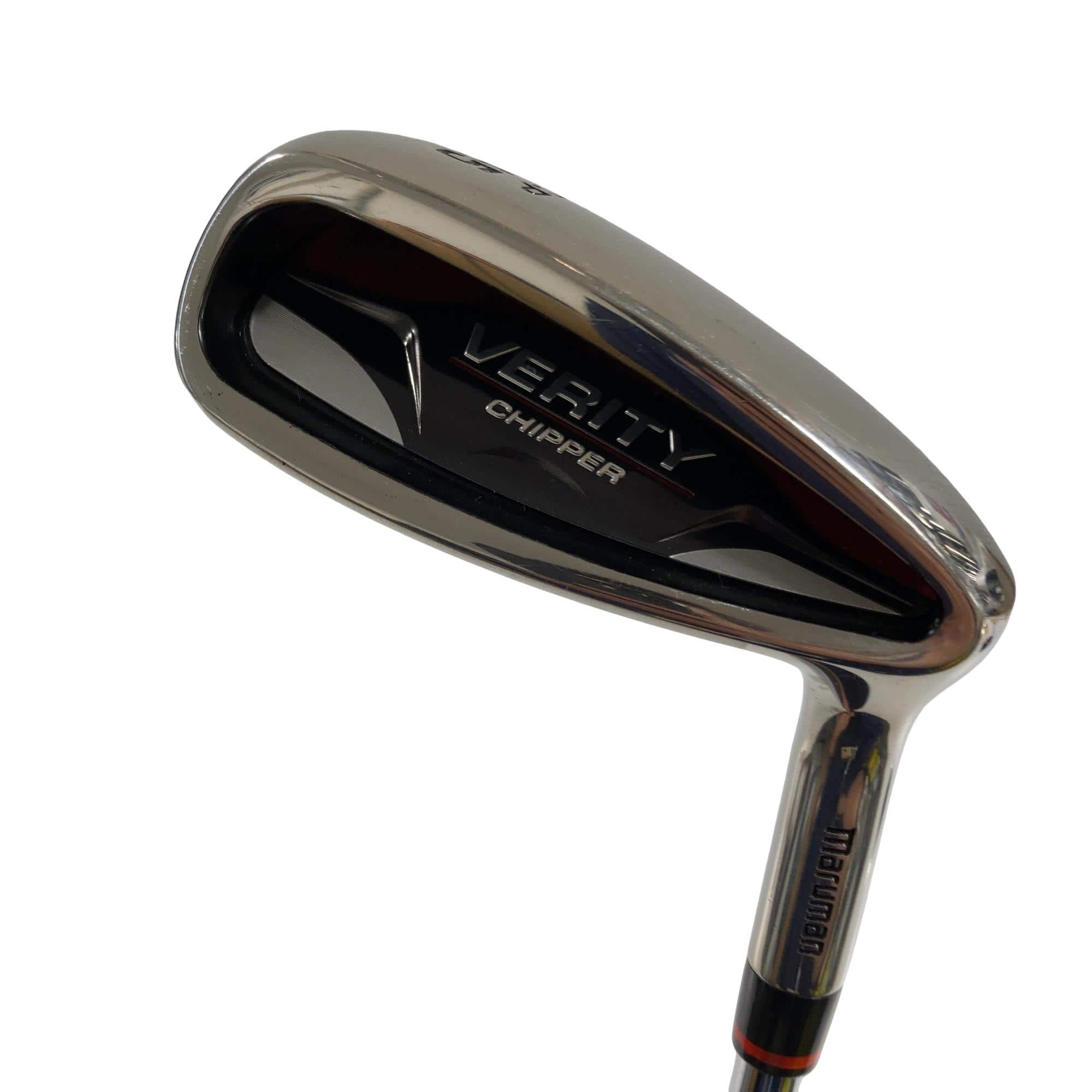 �u�����������@�b�g�h�o�o�d�q�@�b�o�S�T