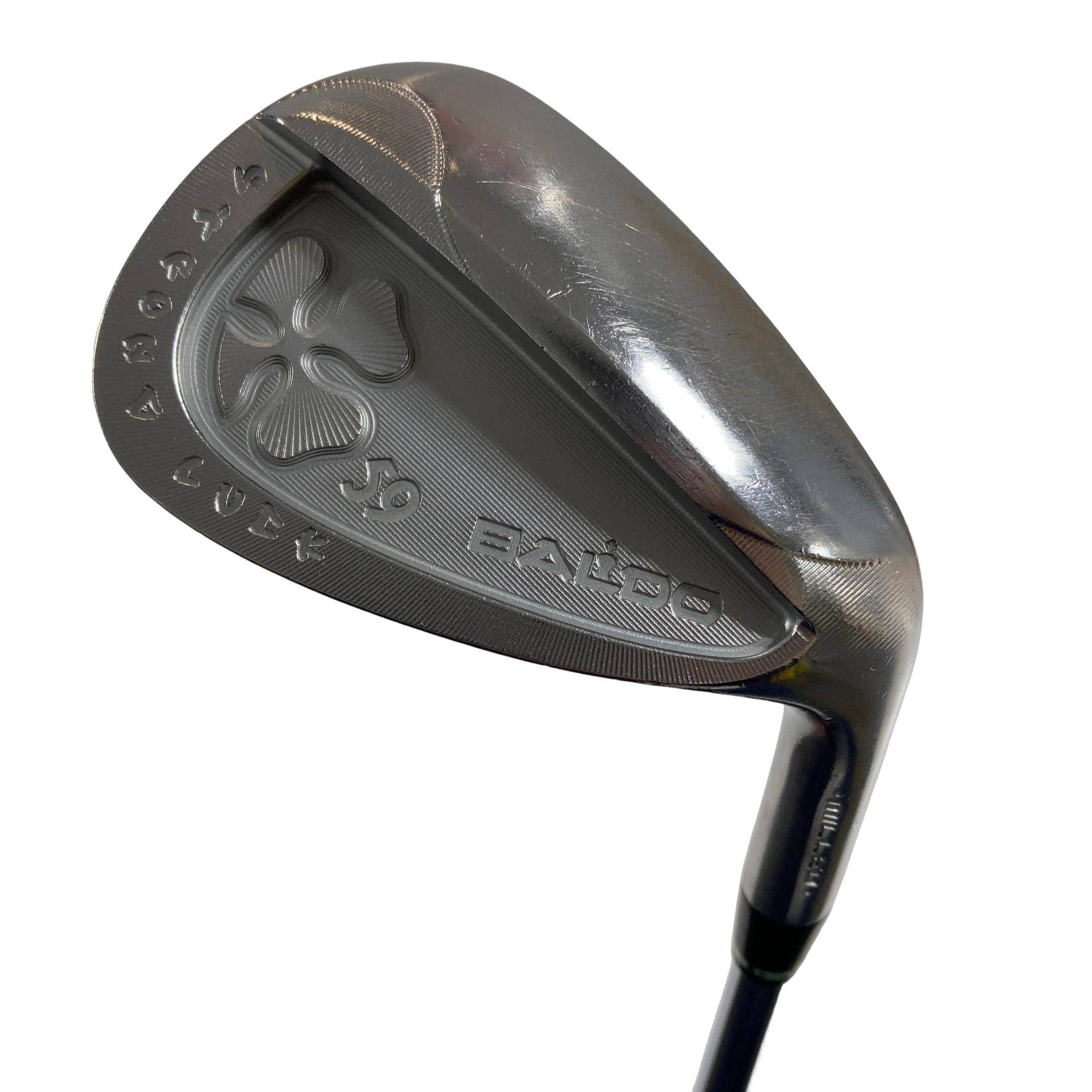 �a�`�k�c�n�@�r�s�q�n�m�f�@�k�t�b�j�i�Q�O�Q�T�j�@�T�X°