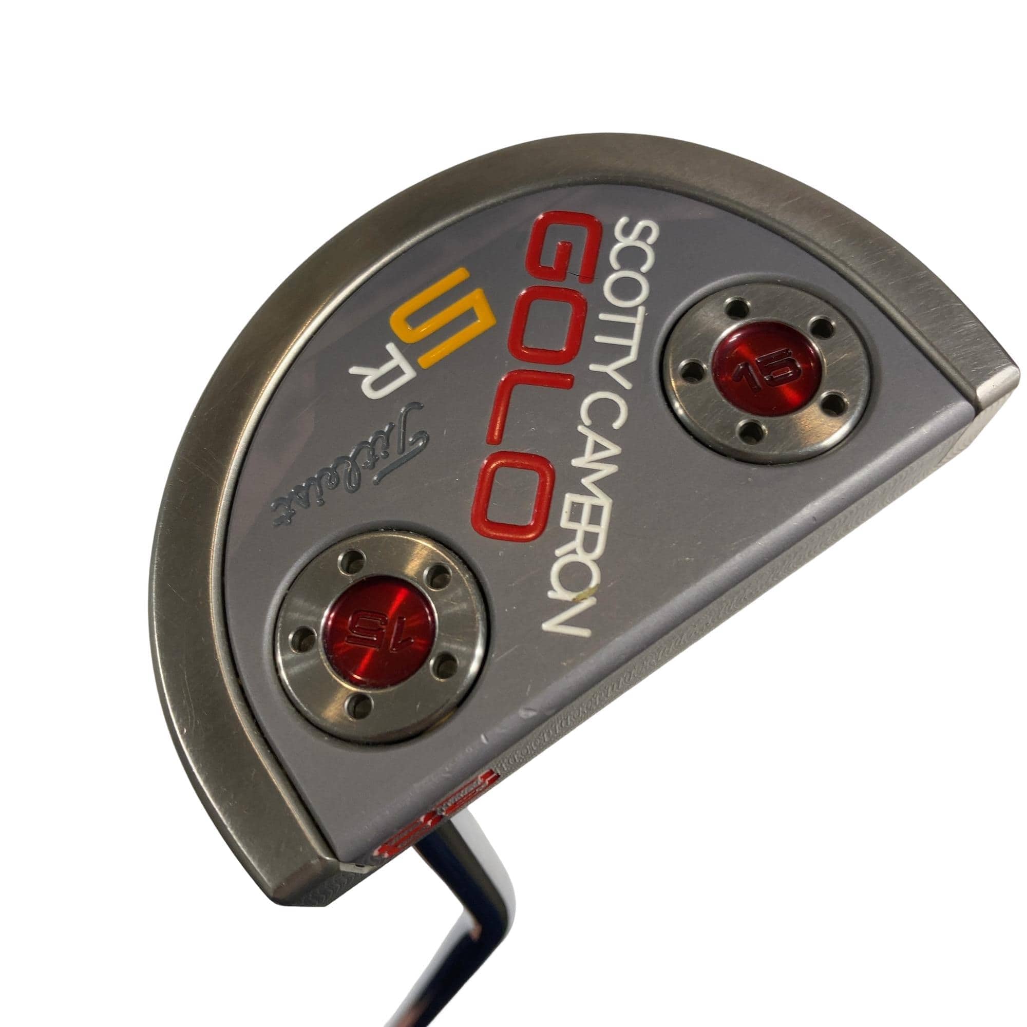 �r�b�n�s�s�x�@�b�`�l�d�q�n�m�@�f���k���@�T�q�i�Q�O�P�T�j�@�R�S�C���`