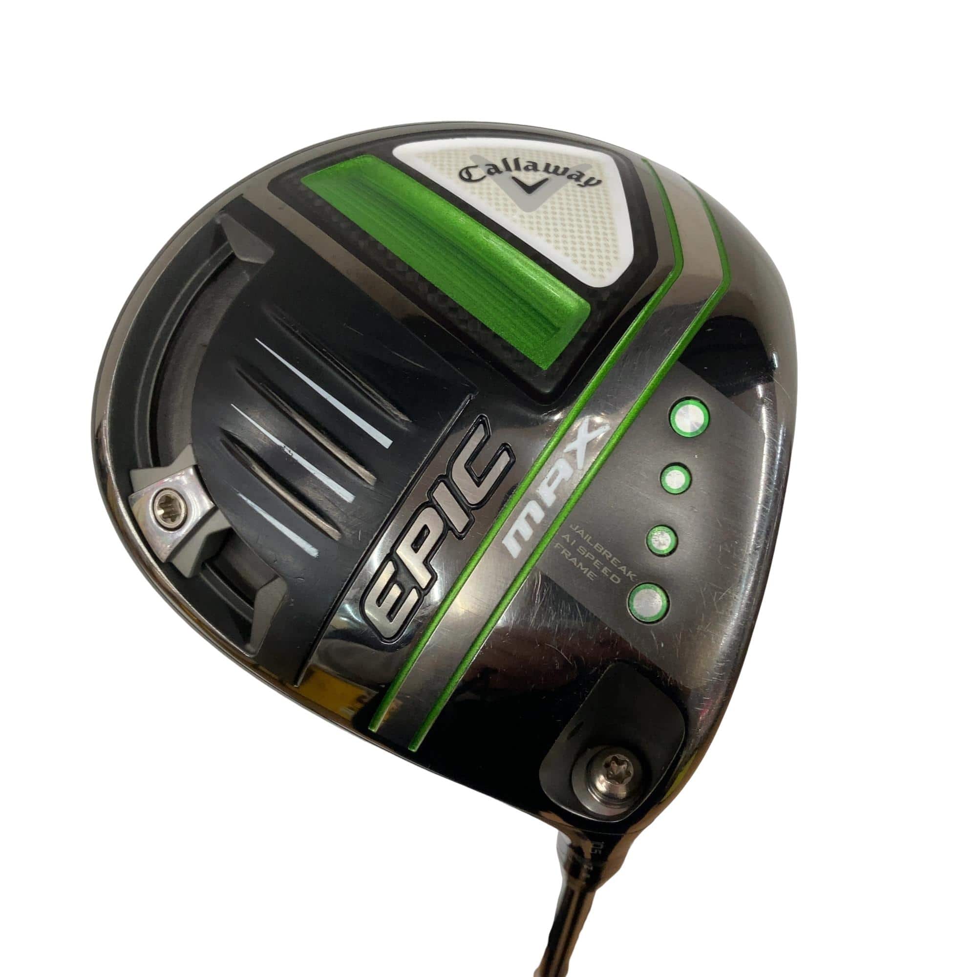 �d�o�h�b�@�l�`�w�@�P�O�D�T°