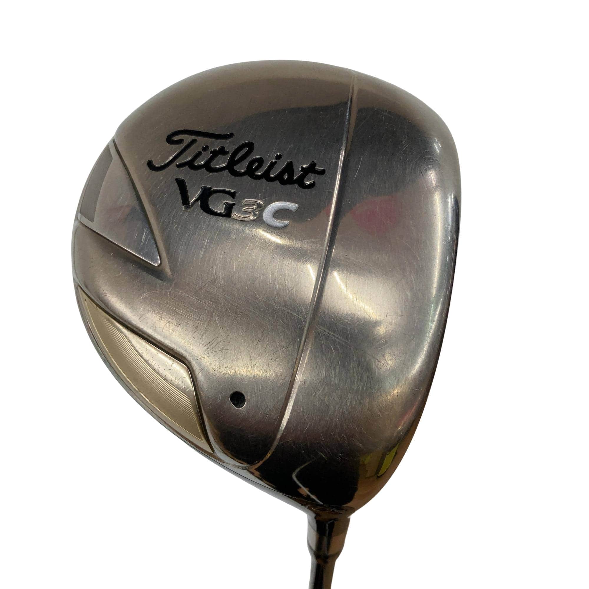 �s���������������@�u�f�R�b�@�P�O�D�T°