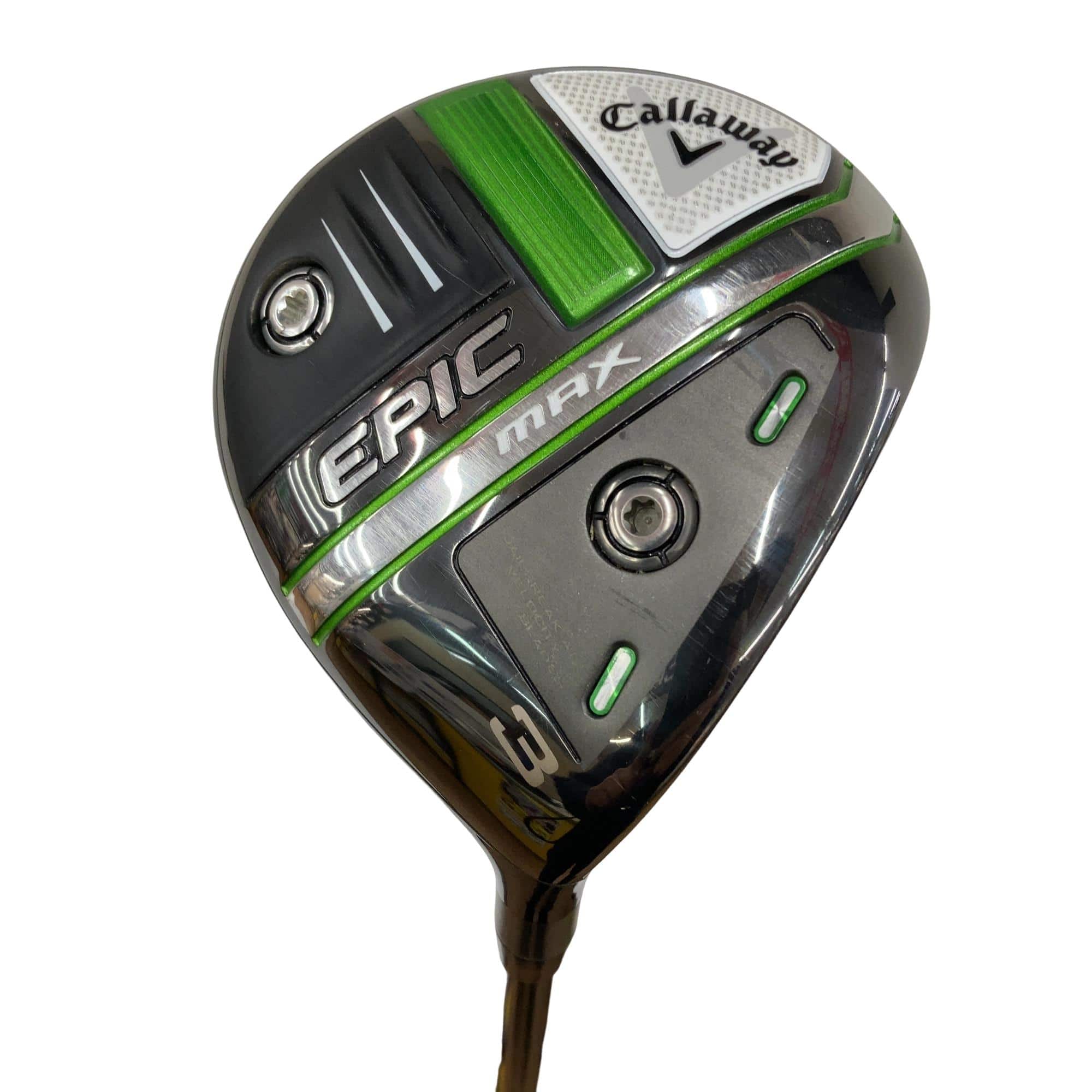 �d�o�h�b�@�l�`�w�@�@�R�v