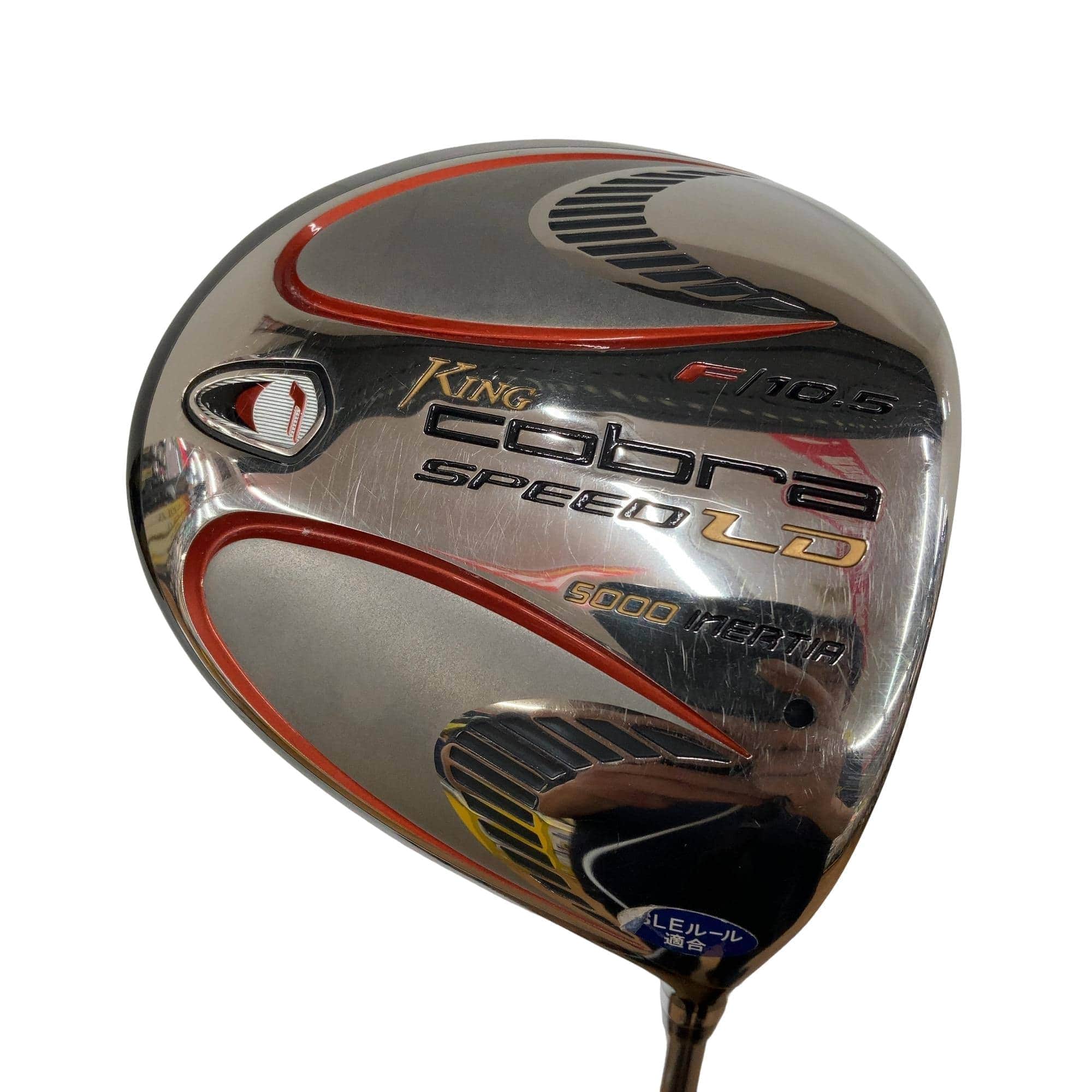 �j�h�m�f�@�����������@�e�^�r�o�d�d�c�@�k�c�@�P�O�D�T°