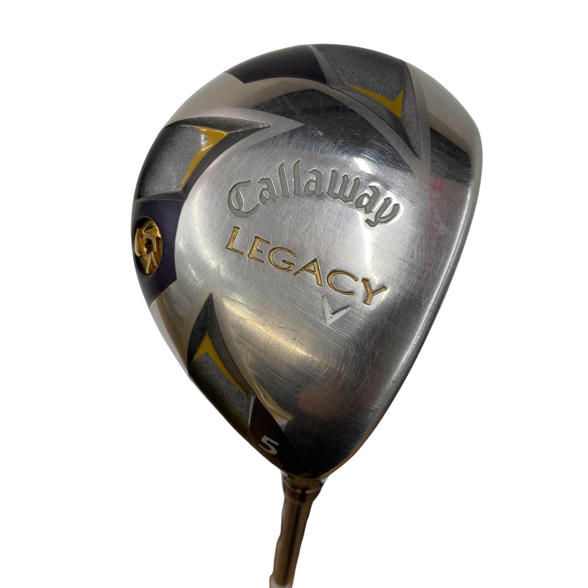 �k�d�f�`�b�x�i�Q�O�P�Q�j�@�T�v