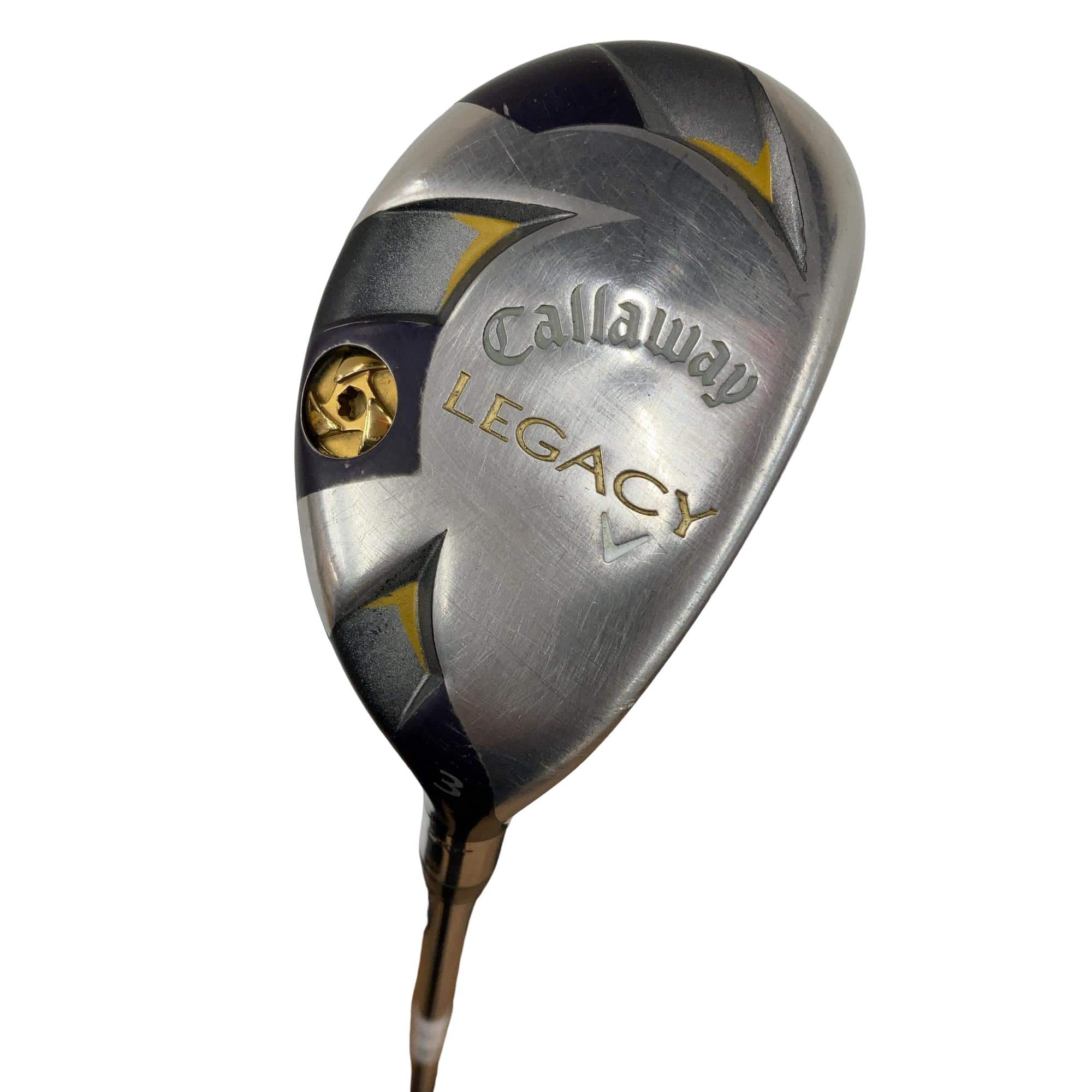 �k�d�f�`�b�x�i�Q�O�P�Q�j�@�t�R