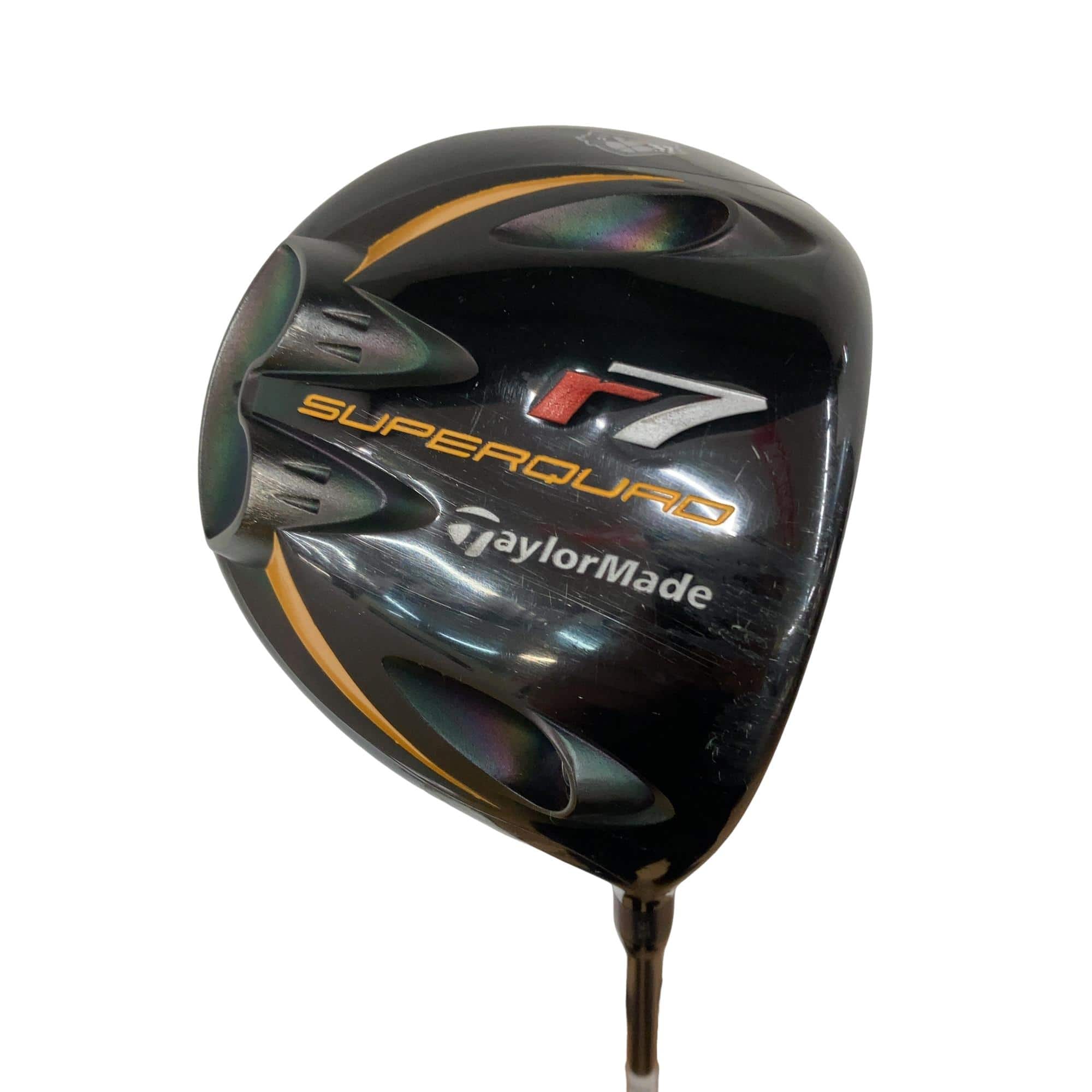 ���V�@�r�t�o�d�q�@�p�t�`�c�@�s�o�@�@�X�D�T°