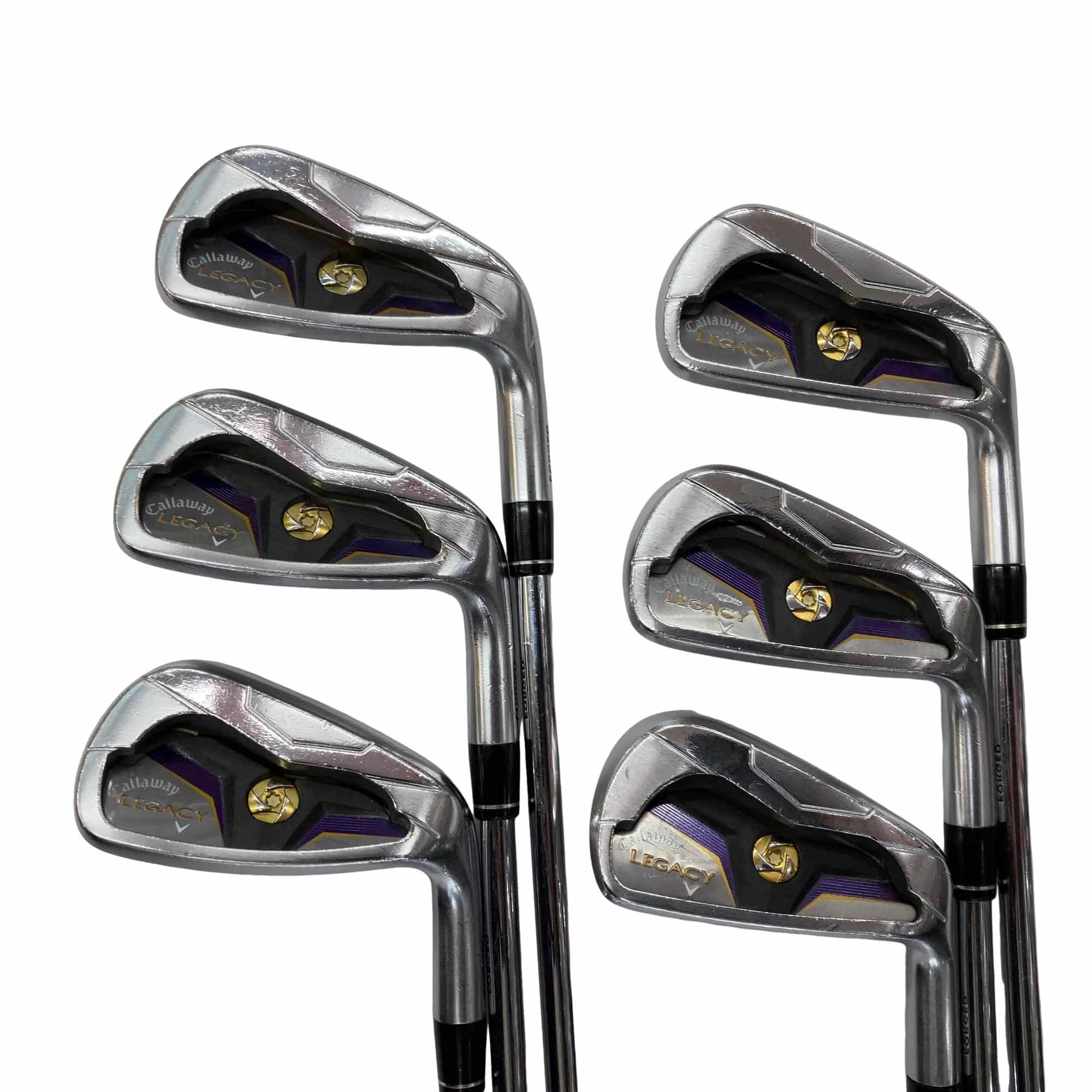 �k�d�f�`�b�x�i�Q�O�P�Q�j�@�U�r�i���{���F�U�{�Z�b�g�j