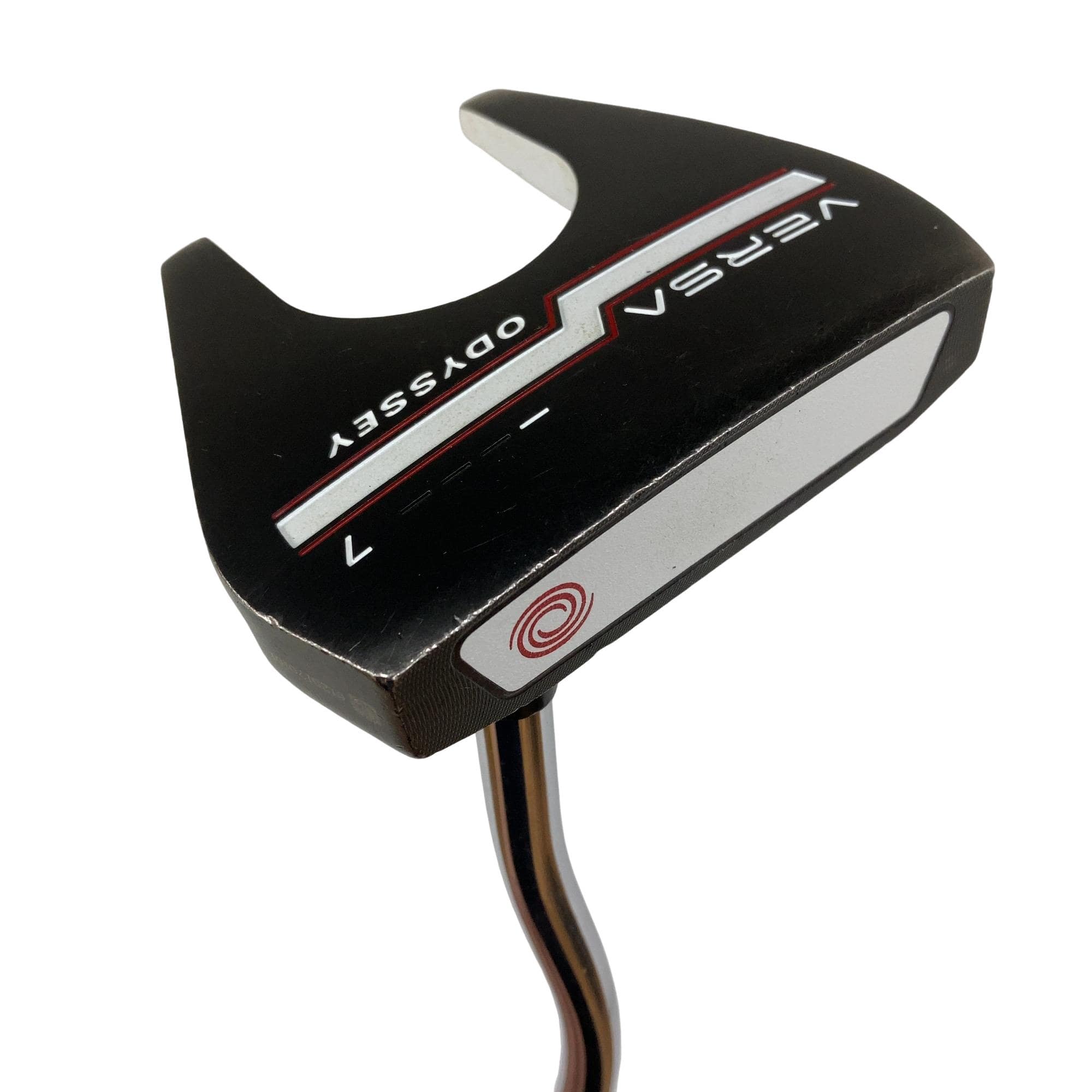 �u�d�q�r�`�@���V�@�u���b�N�i�z���]���^���j�@�R�S�C���`