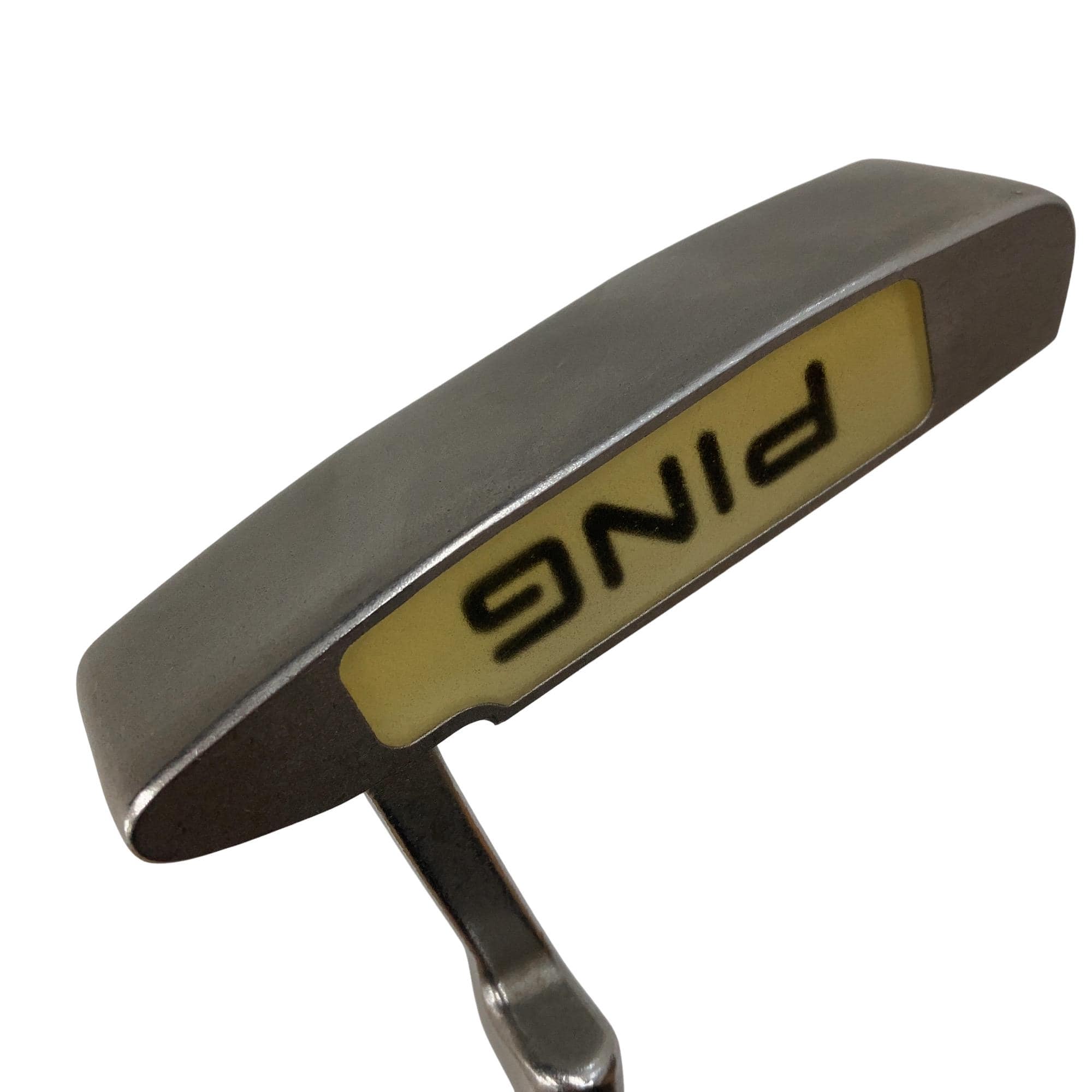 �h�r�n�o�t�q�@�`���������@�Q���@�t�r�`