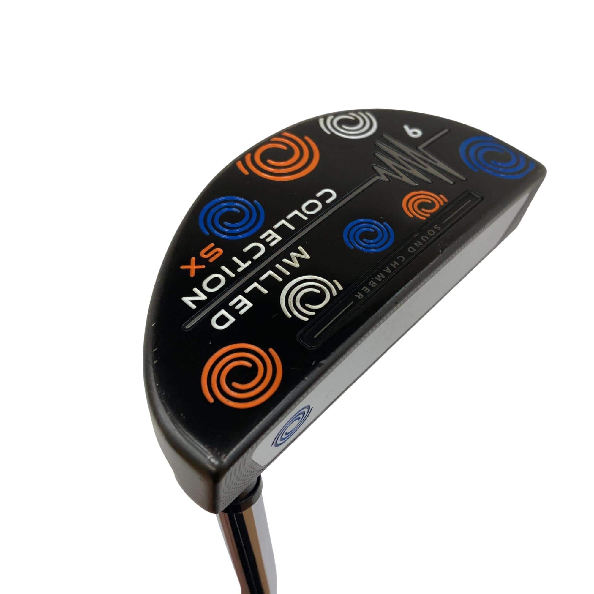 �l�h�k�k�d�c�@�b�n�k�k�d�b�s�h�n�m�@�r�w�@���X�@�R�S�C���`