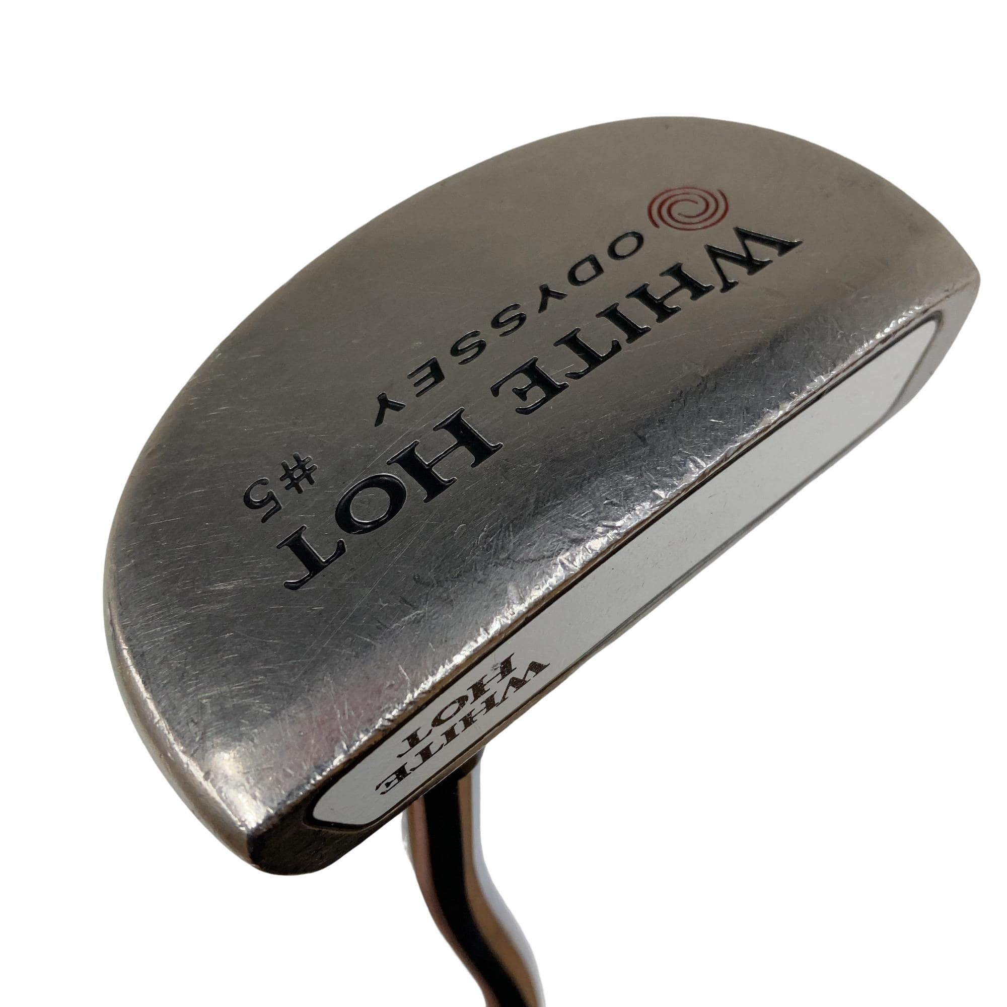 �v�g�h�s�d�@�g�n�s�@���T�@�R�S�C���`