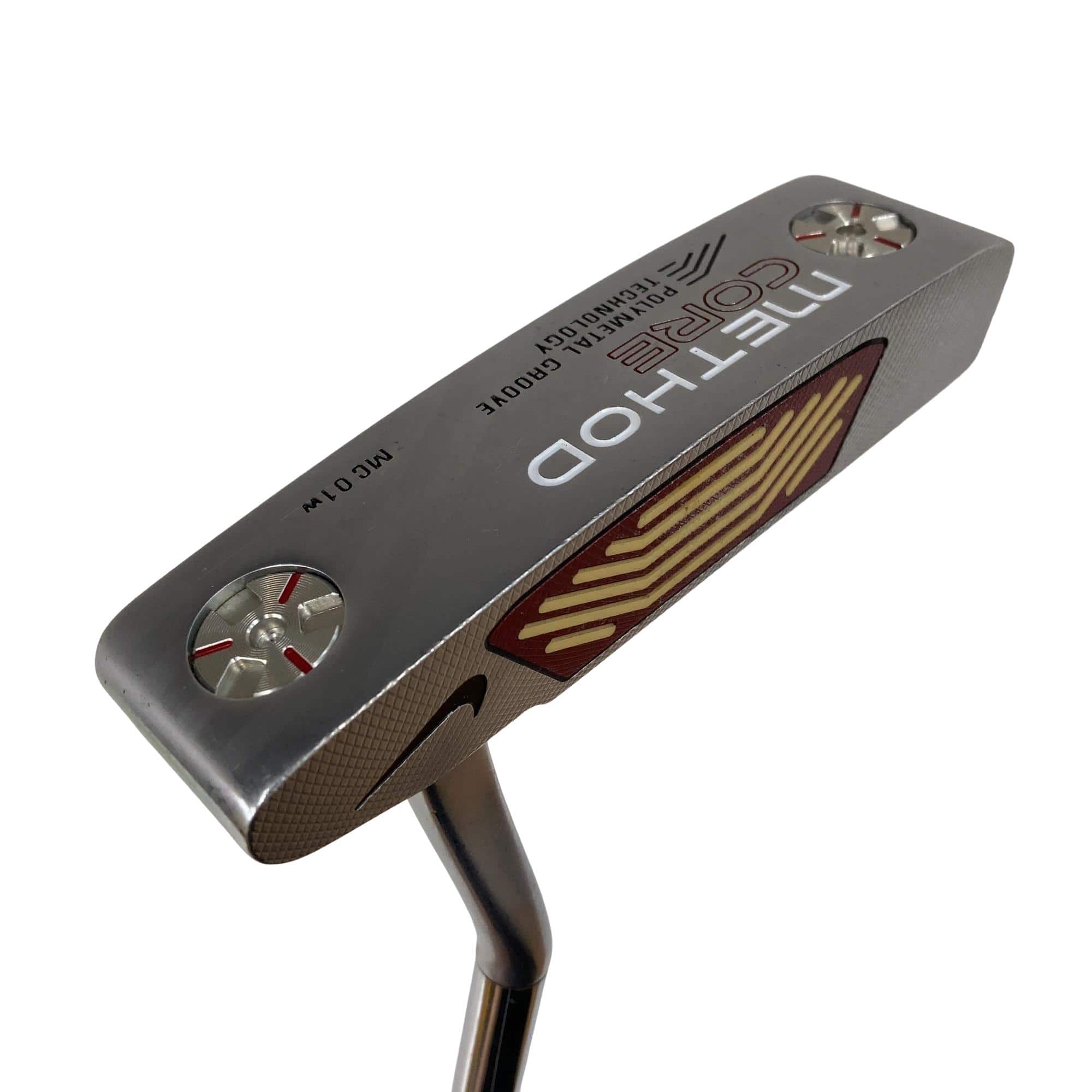 �l�d�s�g�n�c�@�b�n�q�d�@�l�b�@�O�P���@�R�S�C���`