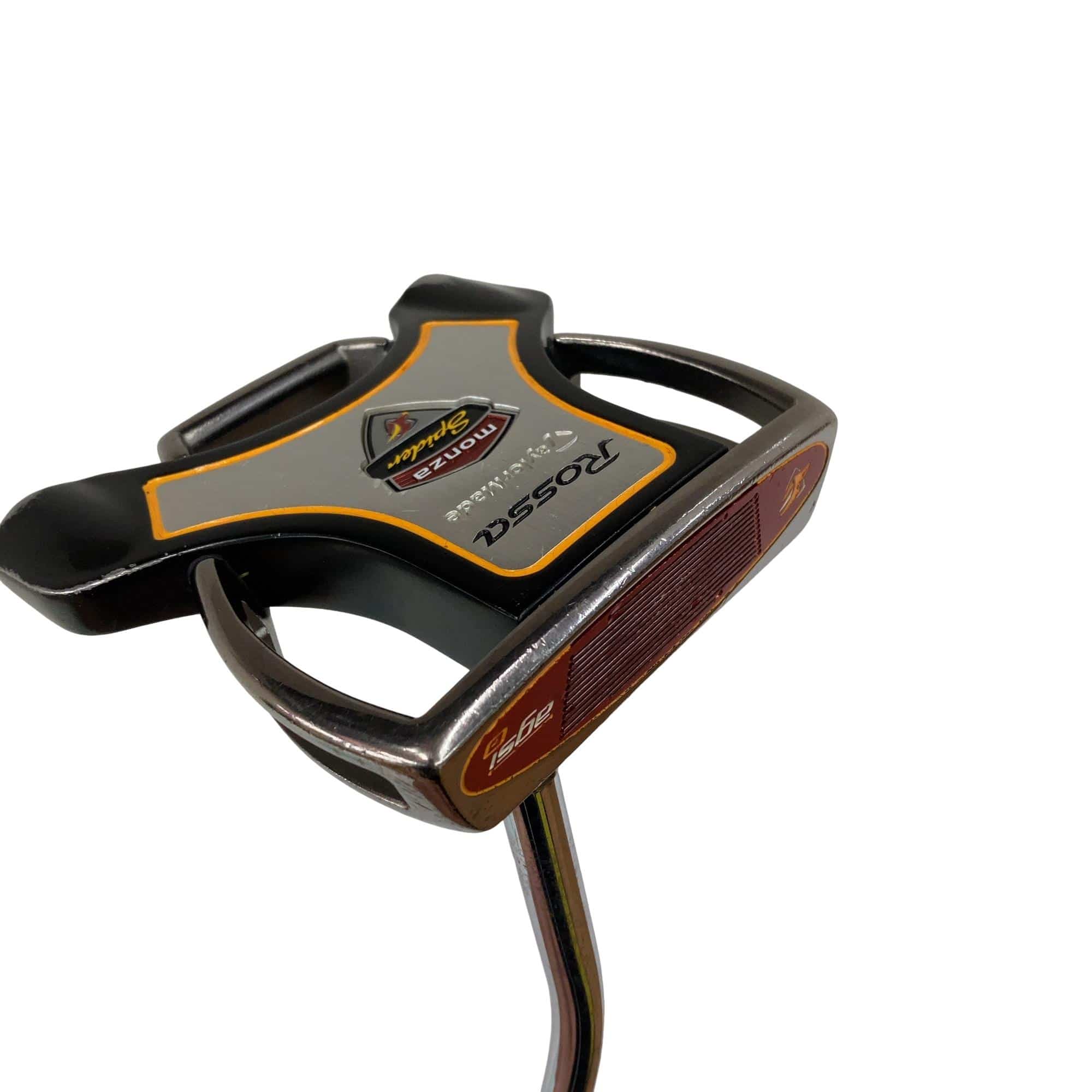 �q���������@���������{�@�r�o�h�c�d�q�@�R�S�C���`