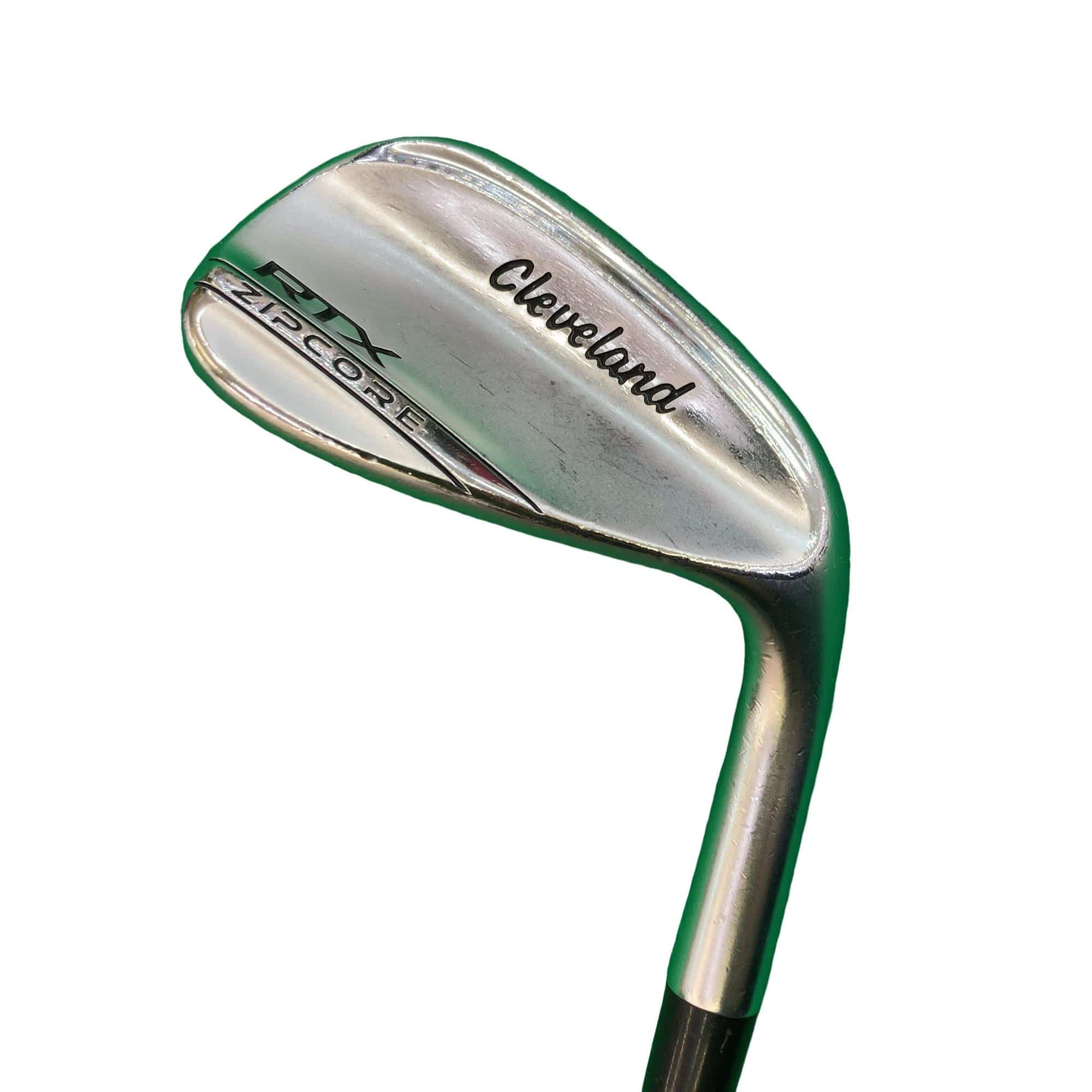 �b�����������������@�q�s�w�@�y�h�o�b�n�q�d�@�c�A�[�T�e���@�S�U°�^�P�O°�@�l�h�c