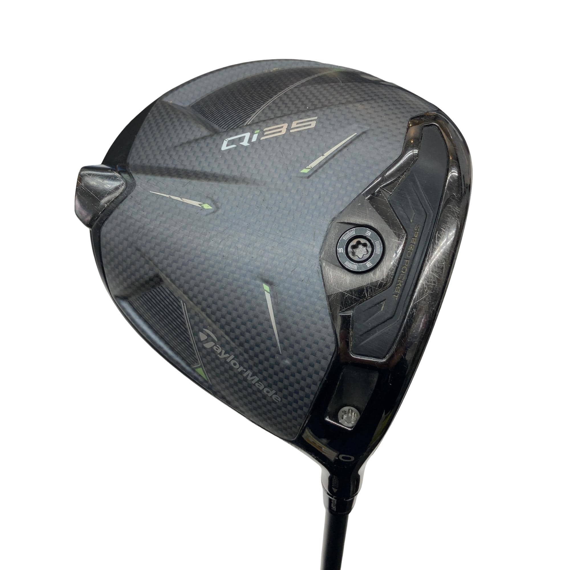 �p���R�T�@�@�X°