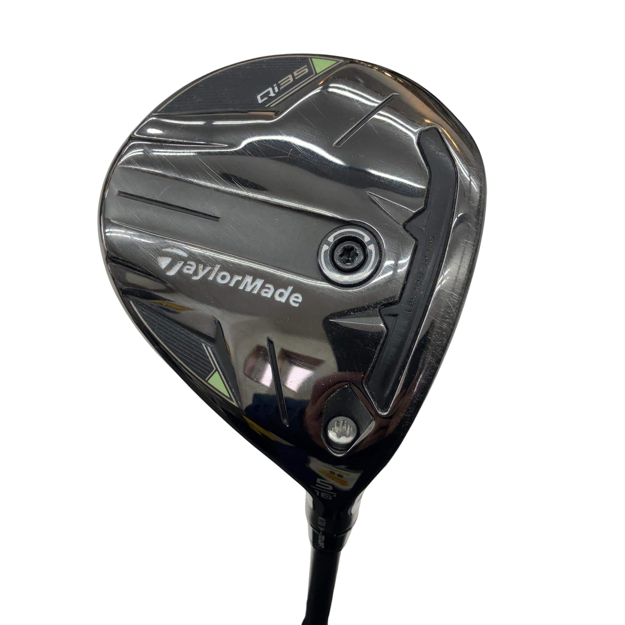 �p���R�T�@�T�v