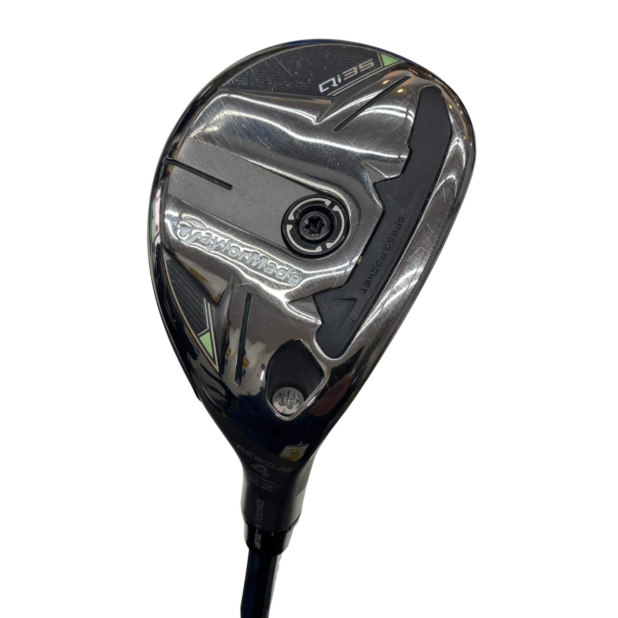 �p���R�T�@�t�S