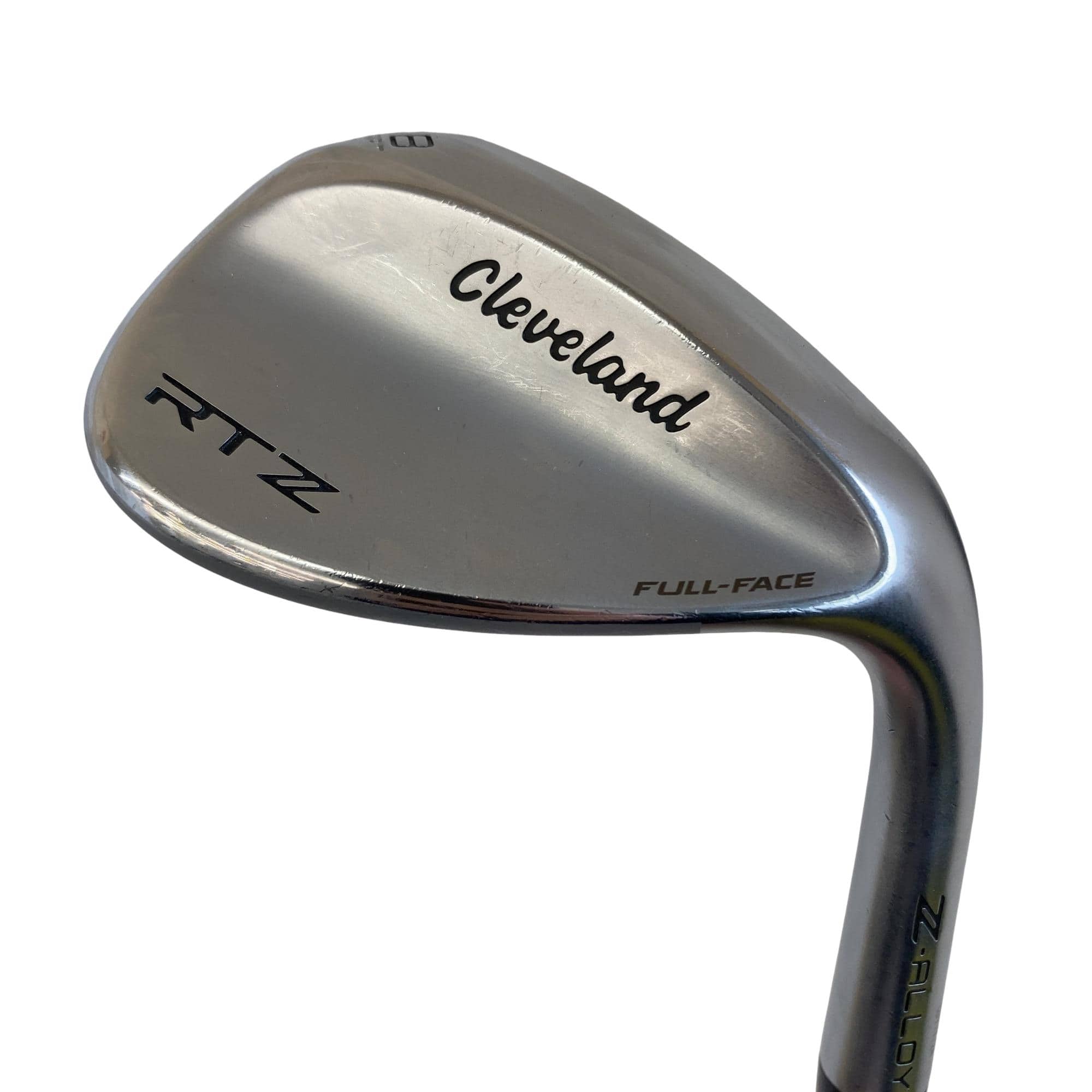 �b�����������������@�q�s�y�@�c�A�[�T�e���@�T�W°�^�O�W°�@�`�c�`�o�s