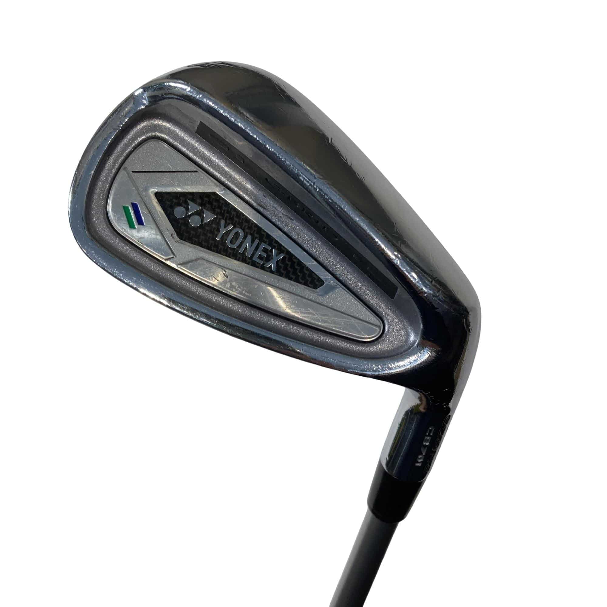 �d�y�n�m�d�@�b�a�@�V�O�P�@�e�n�q�f�d�c�@�`�r