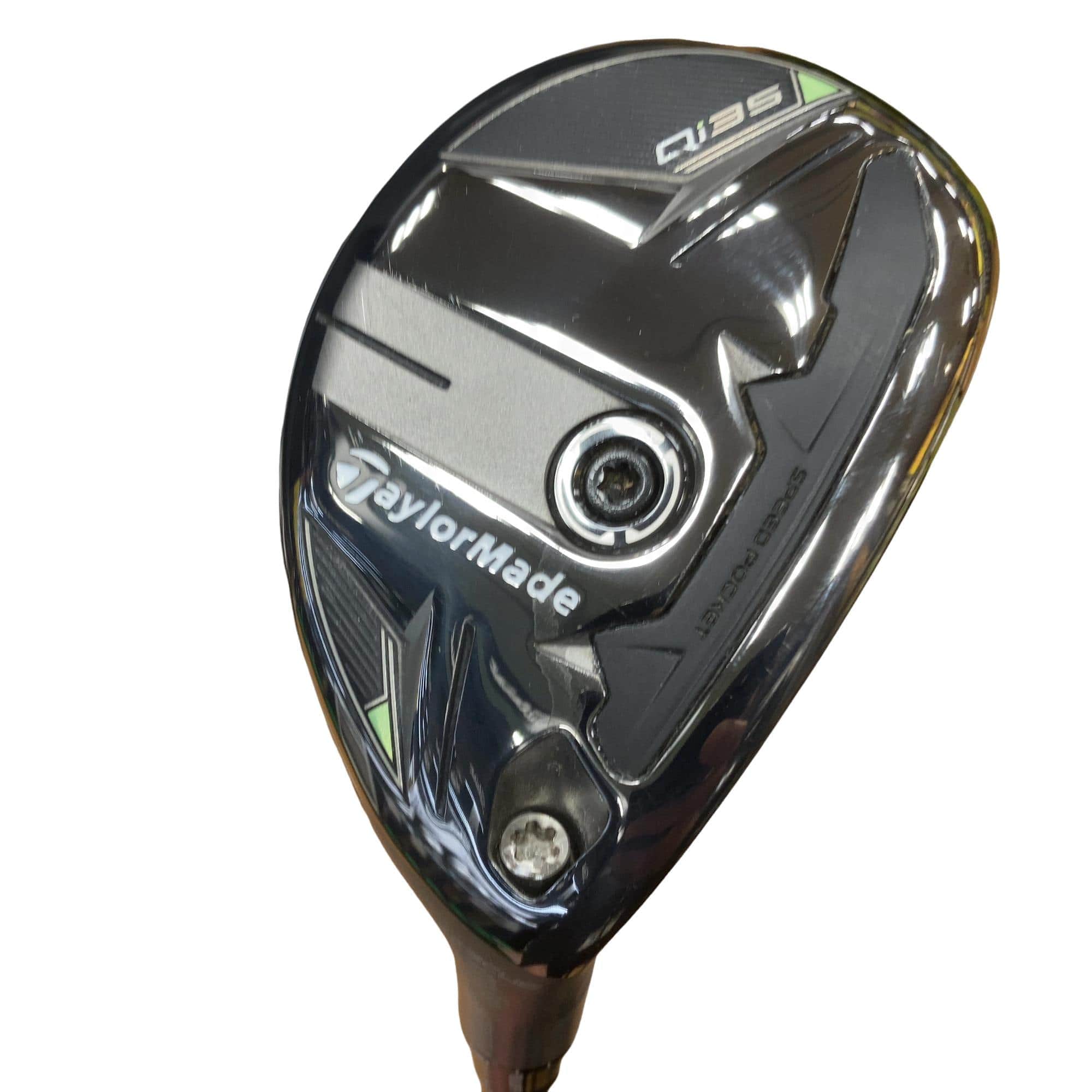 �p���R�T�@�t�R