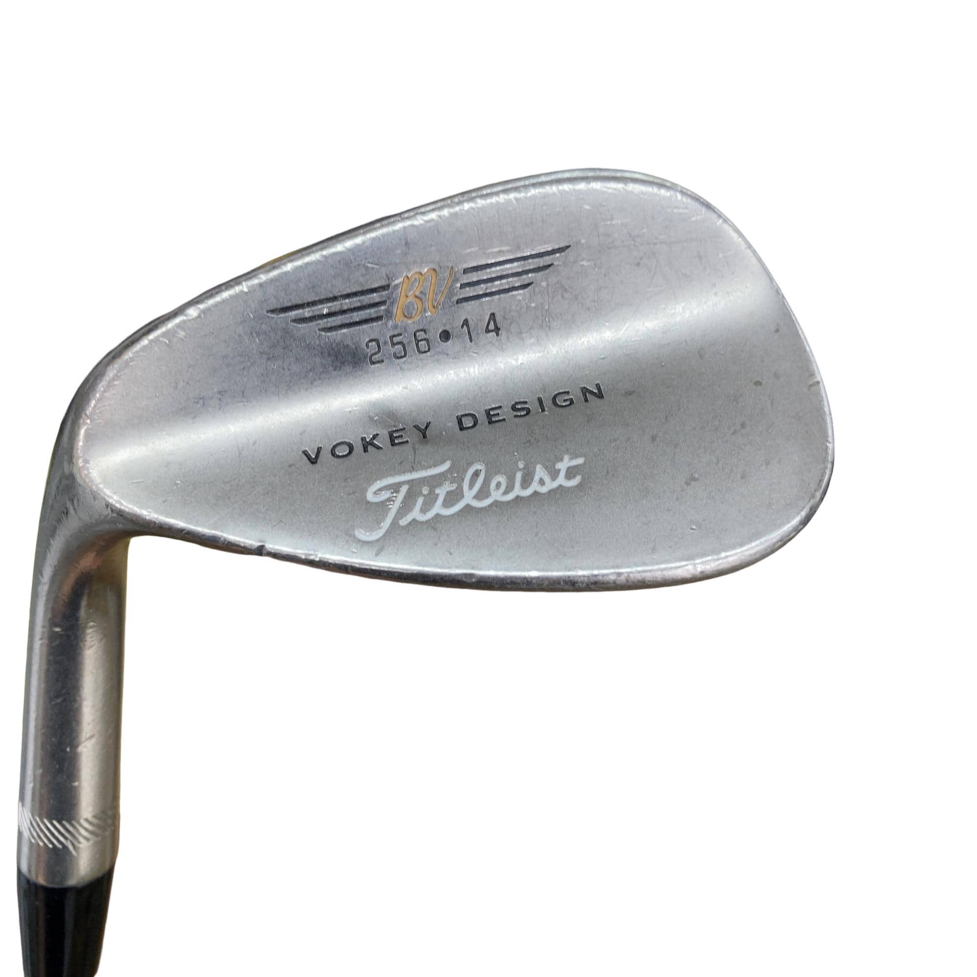 �u�n�j�d�x�@�u���b�N�j�b�P���@�Q�T�U�D�P�S