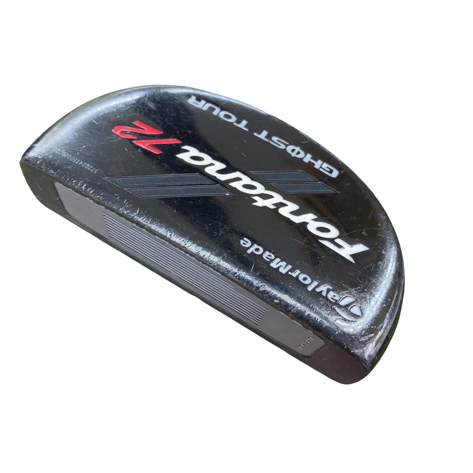 �f�g�n�r�s�@�s�n�t�q�@�e�������������@�V�Q�@�R�S�C���`�@���t�e�B