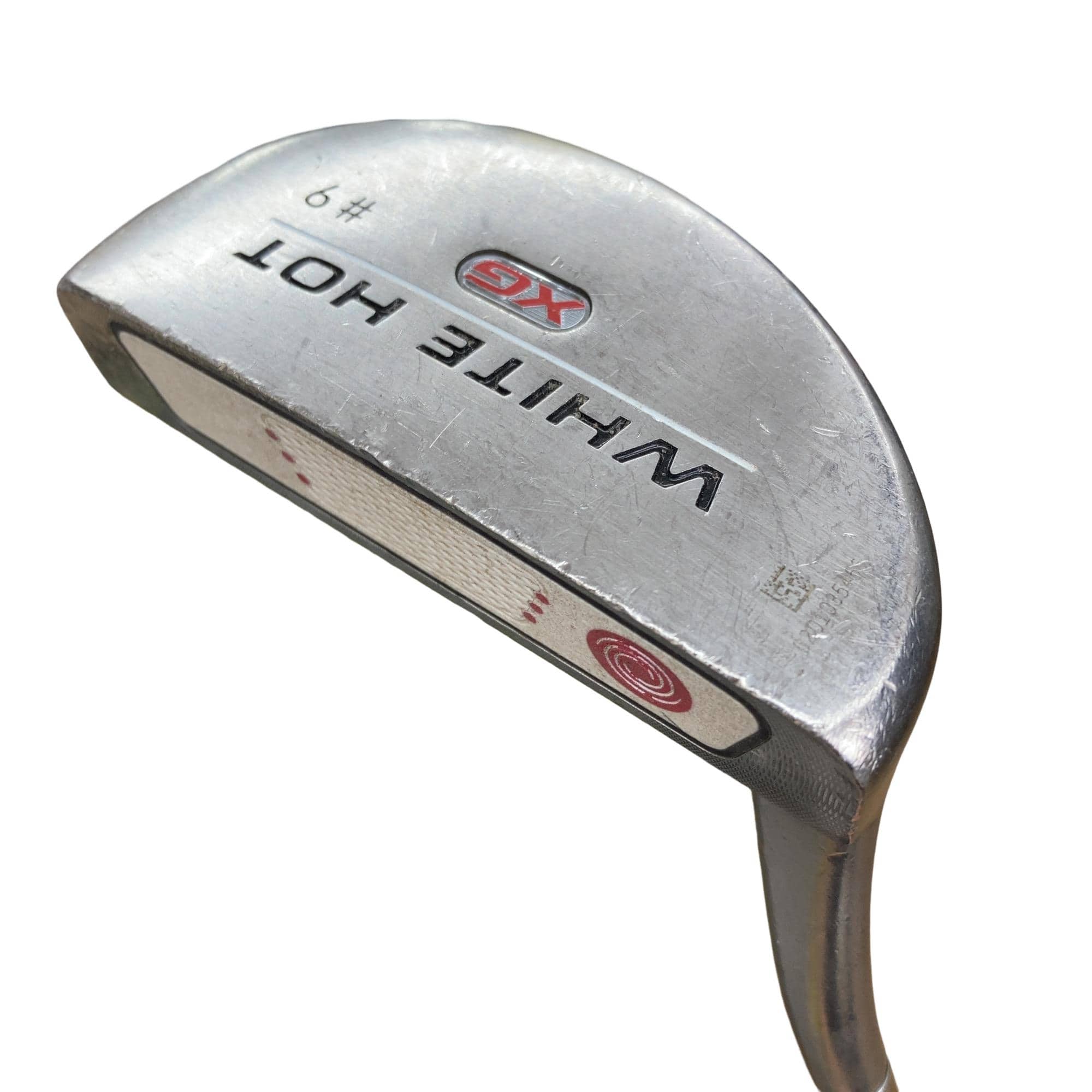 �v�g�h�s�d�@�g�n�s�@�w�f�@���X�@�R�S�C���`�@���t�e�B