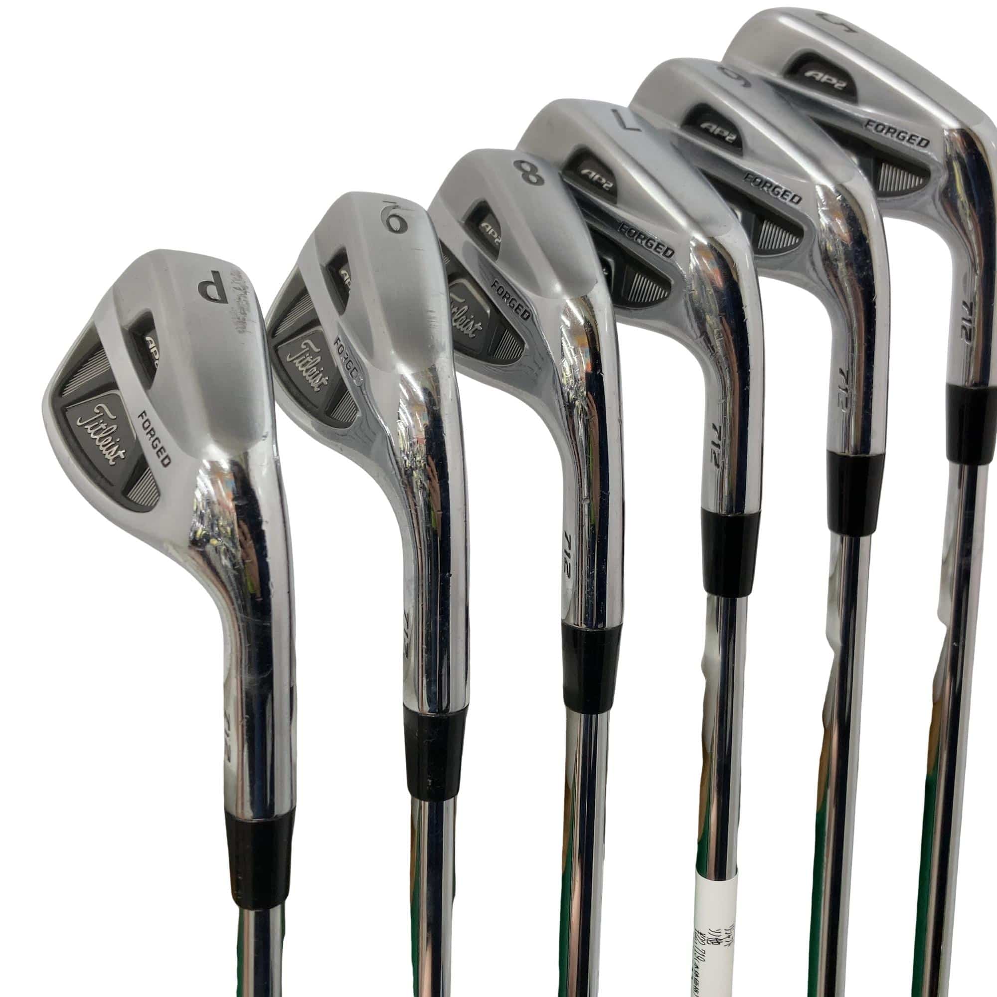 �s���������������@�`�o�Q�@�V�P�Q�@�U�r�i���{���F�U�{�Z�b�g�j